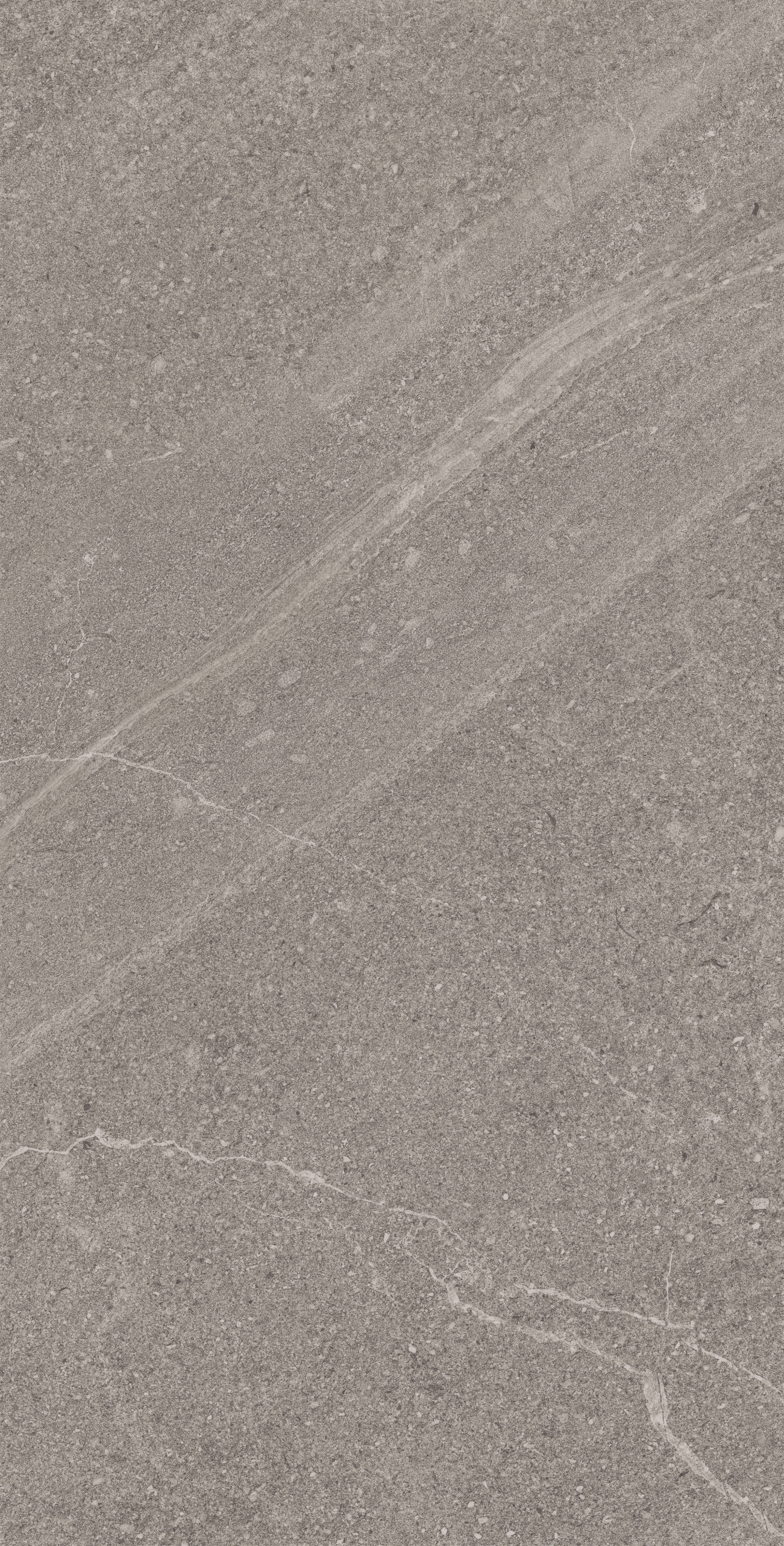 Керамогранит GB02 60x120x10 Непол.Рект. (Керамический гранит)-3