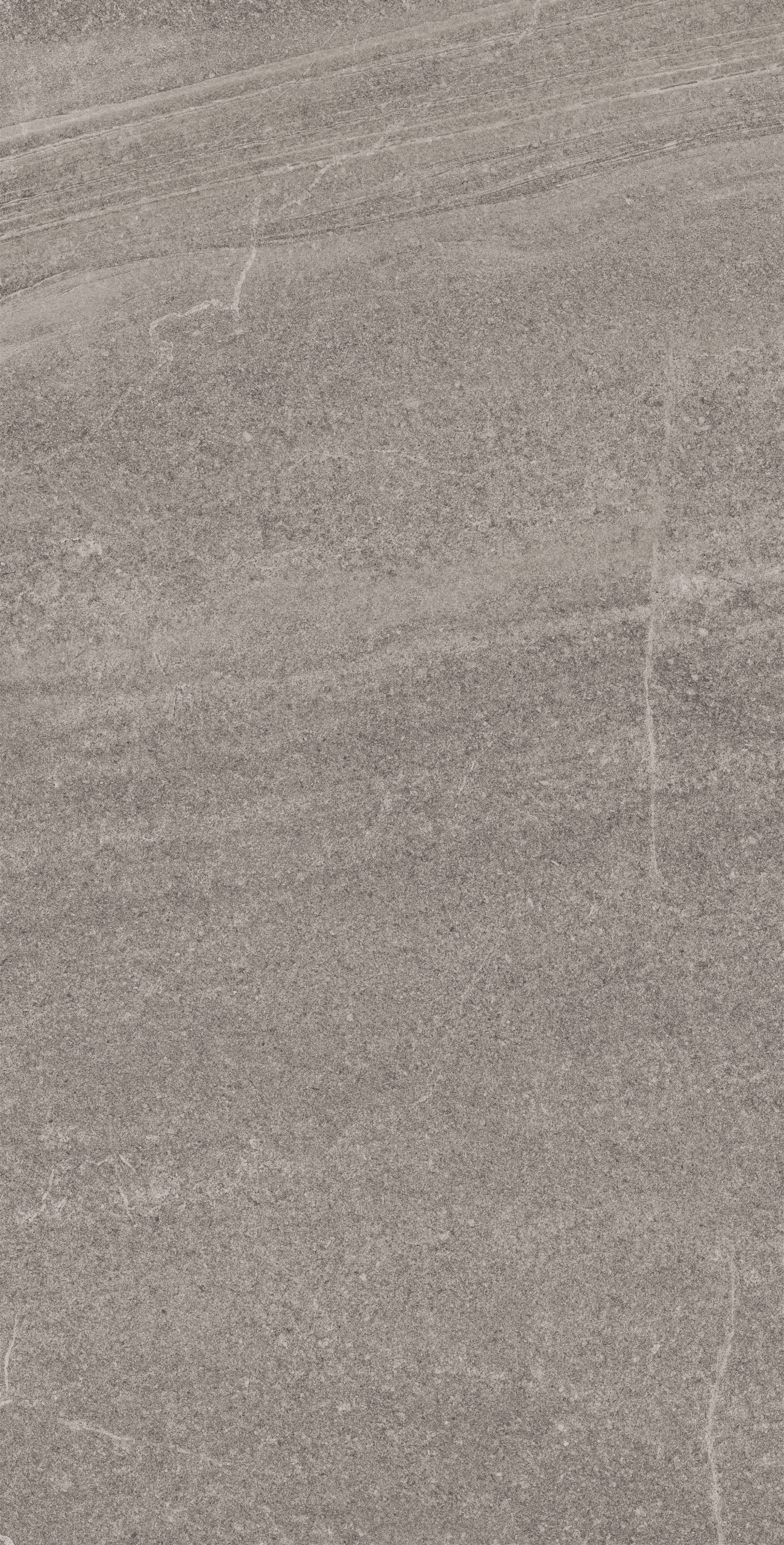 Керамогранит GB02 60x120x10 Непол.Рект. (Керамический гранит)-4