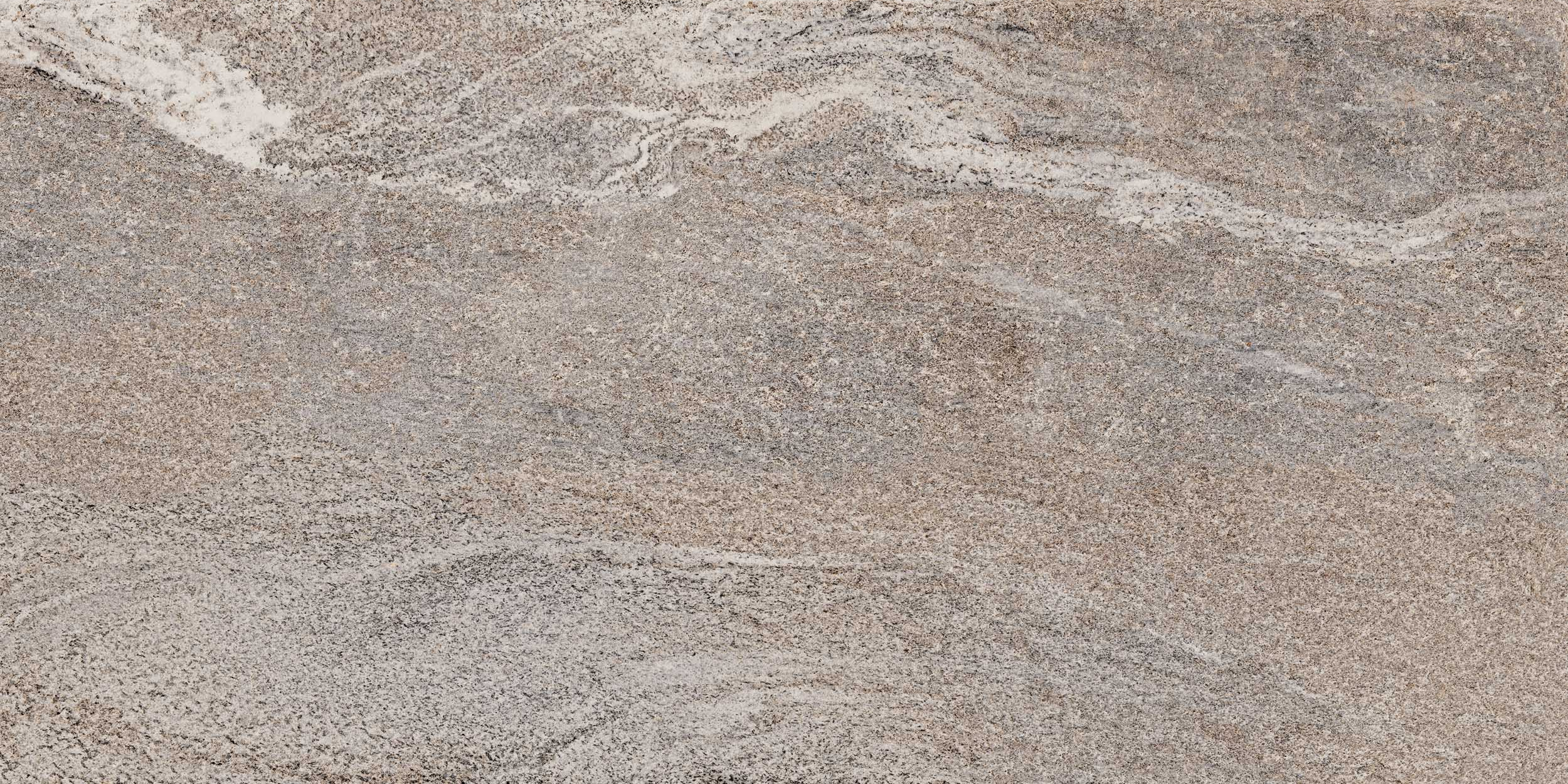 Керамогранит TN03 60x120x10 Непол.Рект. (Керамический гранит)-8