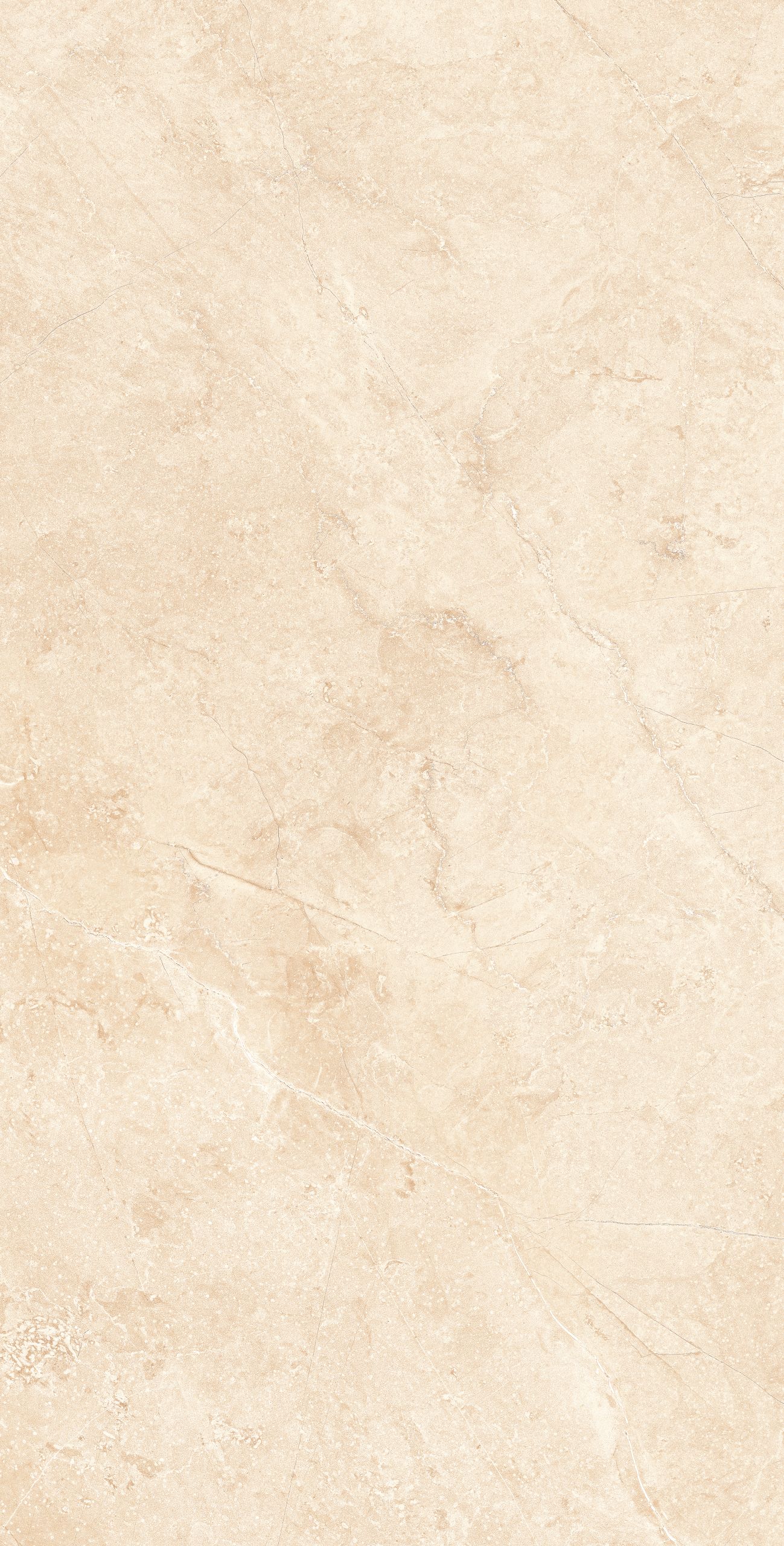 Керамогранит MA02 60x120x10 Полир. (Керамический гранит)-6