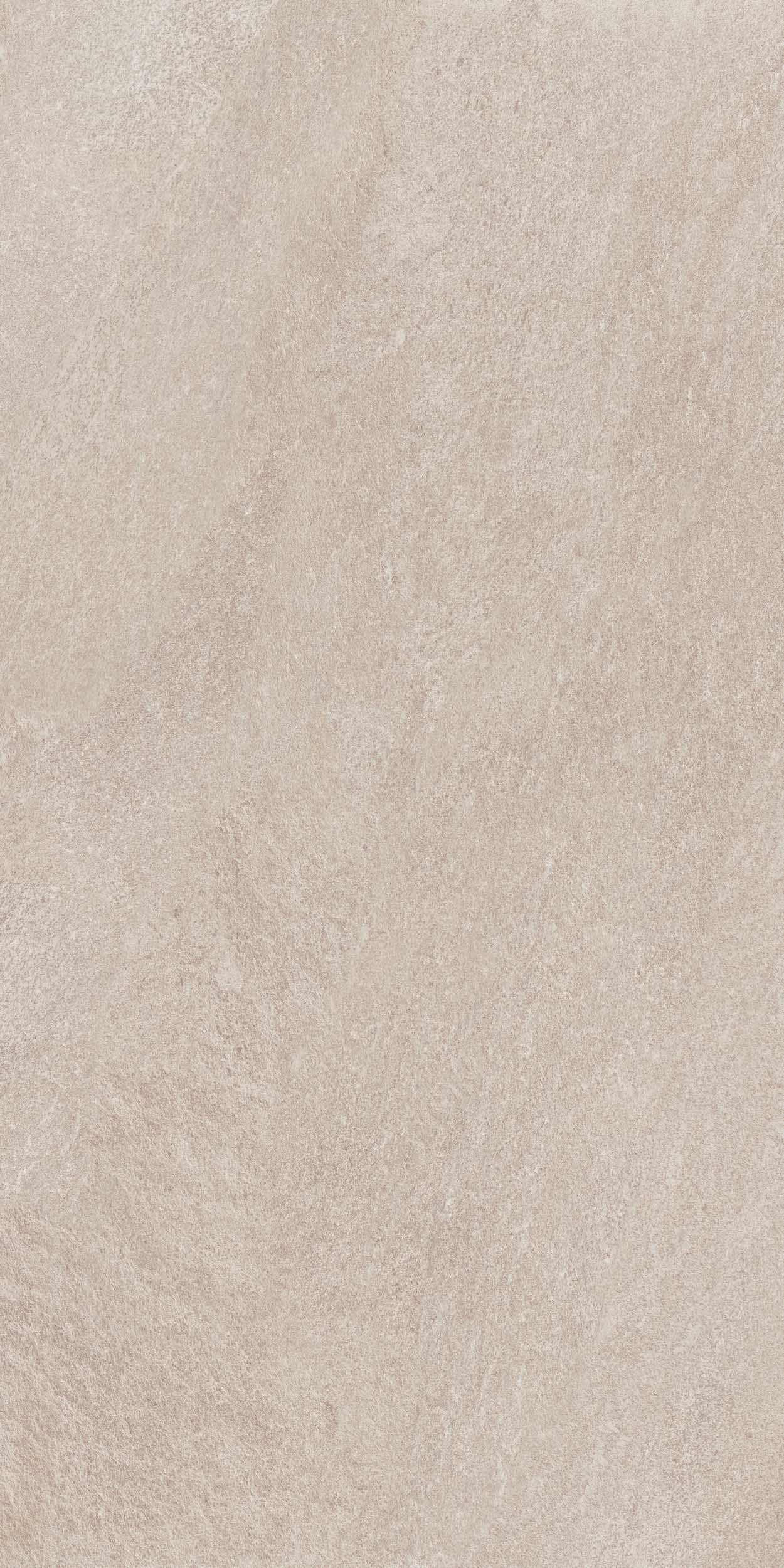 Керамогранит TN00 60x120x10 Непол.Рект. (Керамический гранит)-10