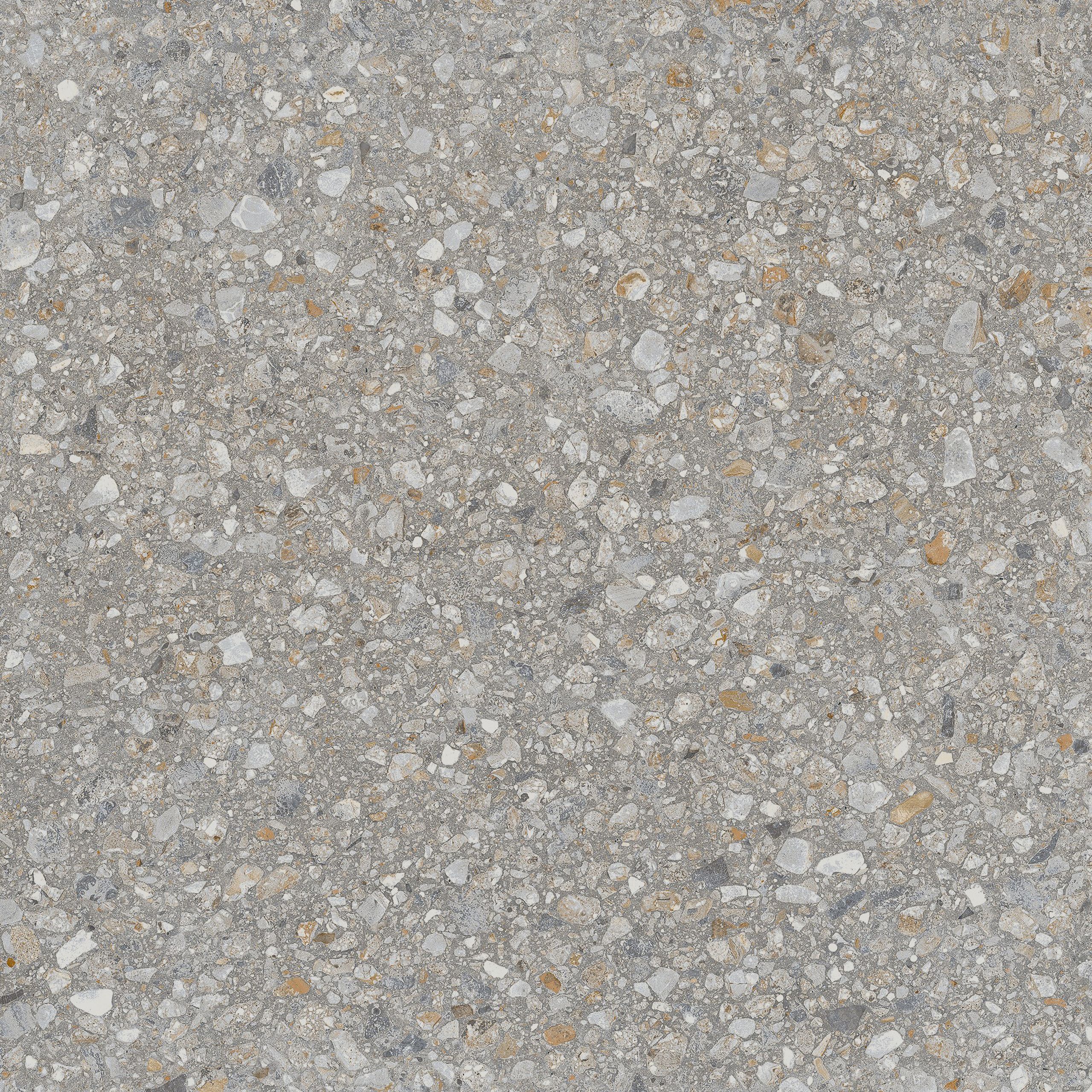 Керамогранит AG23 60x60x20 Структур.Рект. (Керамический гранит)-1