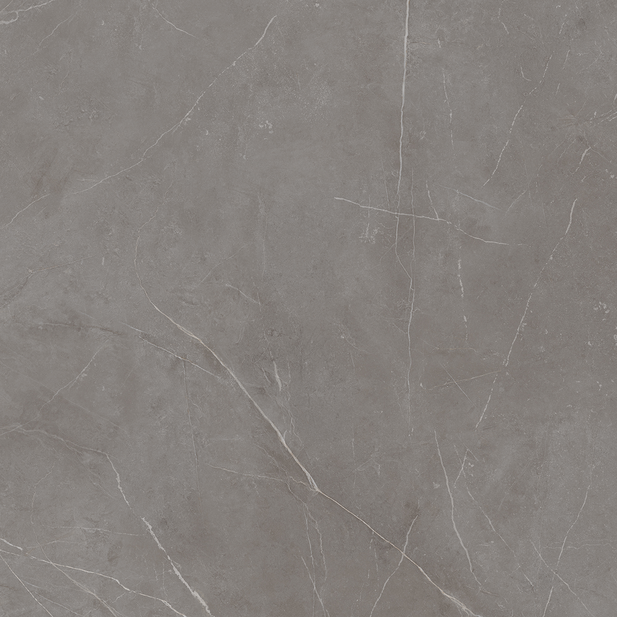Керамогранит NL03 80x80x11 Непол.Рект. (Керамический гранит)-7