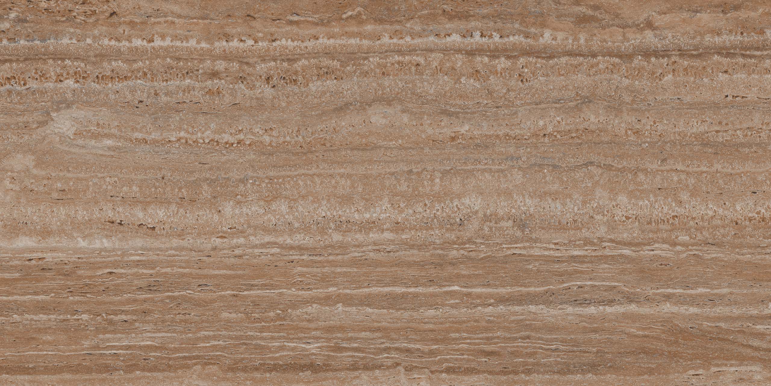 Керамогранит TL03 80x160x11 Непол.Рект. (Керамический гранит)-5