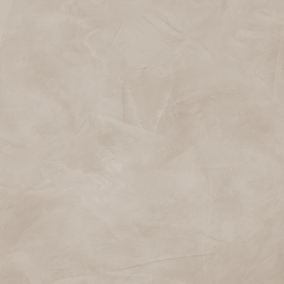 Керамогранит GF02 60x60x10 Непол.Рект. (Керамический гранит)-8