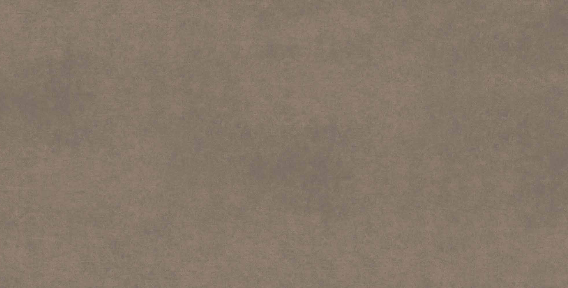 Керамогранит CA04 60x120x10 Непол.Рект. (Керамический гранит)-6