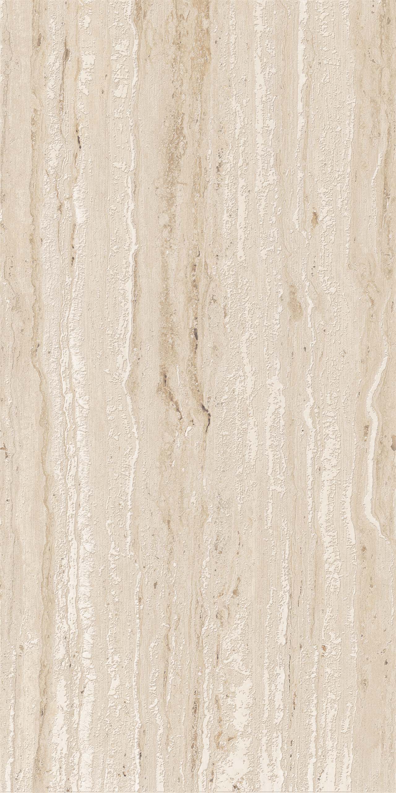 Керамогранит EXS301 60x120x9 Непол.Рект. (Керамический гранит)-2
