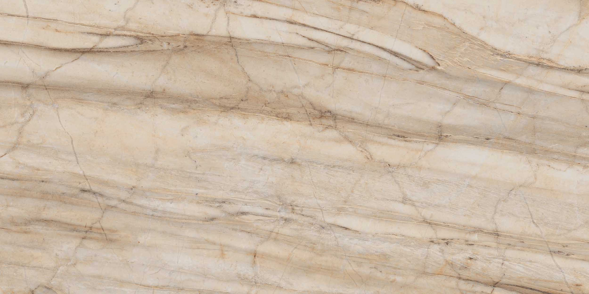 Керамогранит BR01 60x120x10 Полир. (Керамический гранит)-2