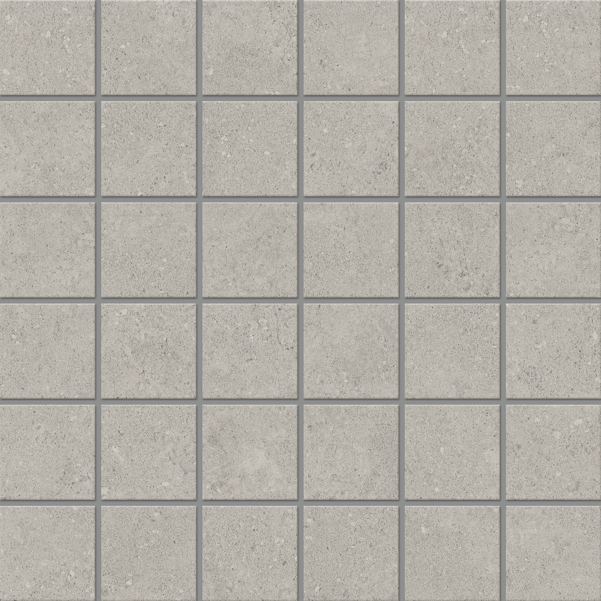 Купить Мозаика NP01 (5х5) 30x30 непол. в Москве-1