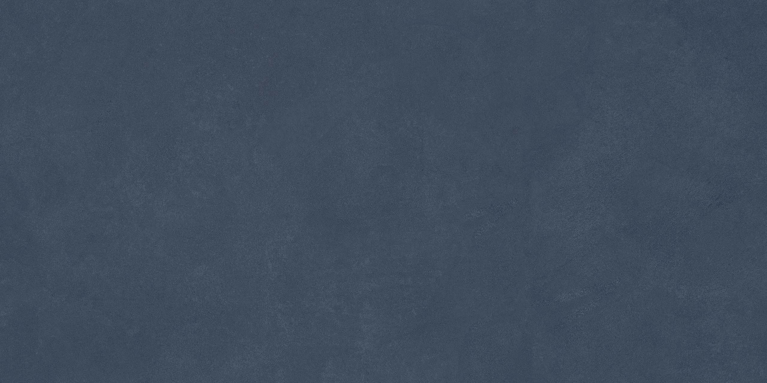 Керамогранит EXC402 60x120x9 Непол.Рект. (Керамический гранит)-7