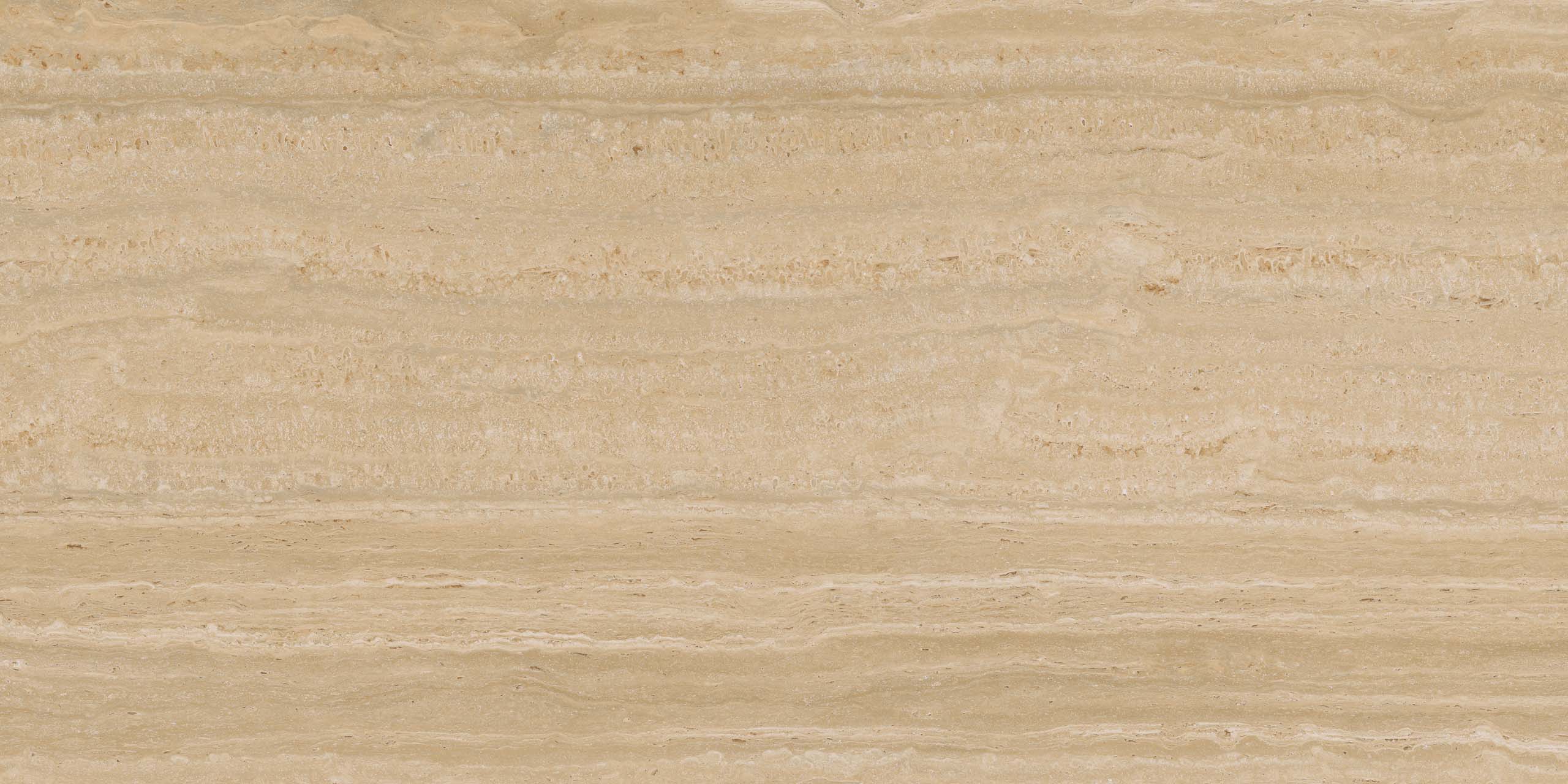 Керамогранит TL02 80x160x11 Непол.Рект. (Керамический гранит)-2