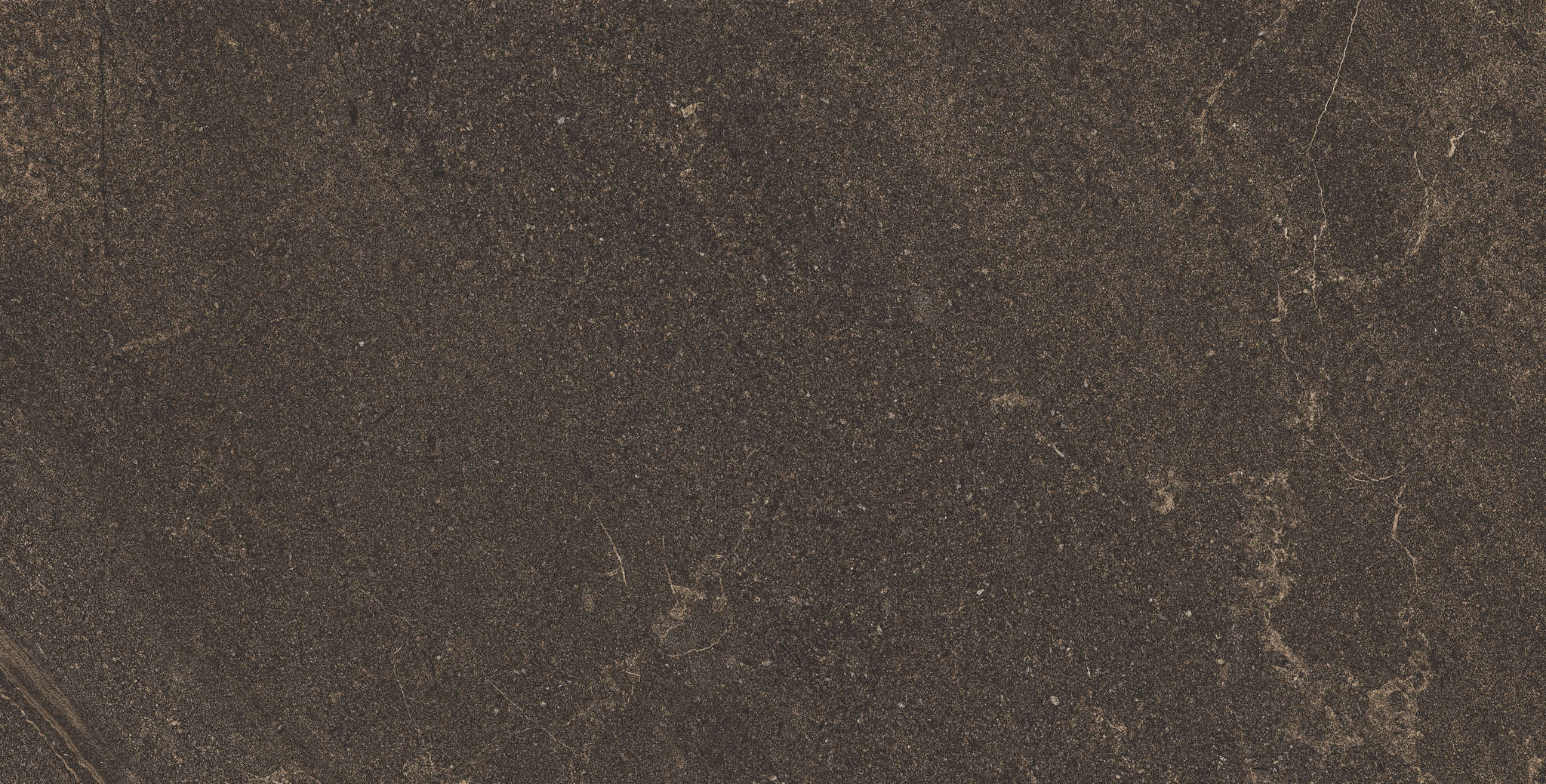 Керамогранит GB04 60x120x10 Непол.Рект. (Керамический гранит)-2