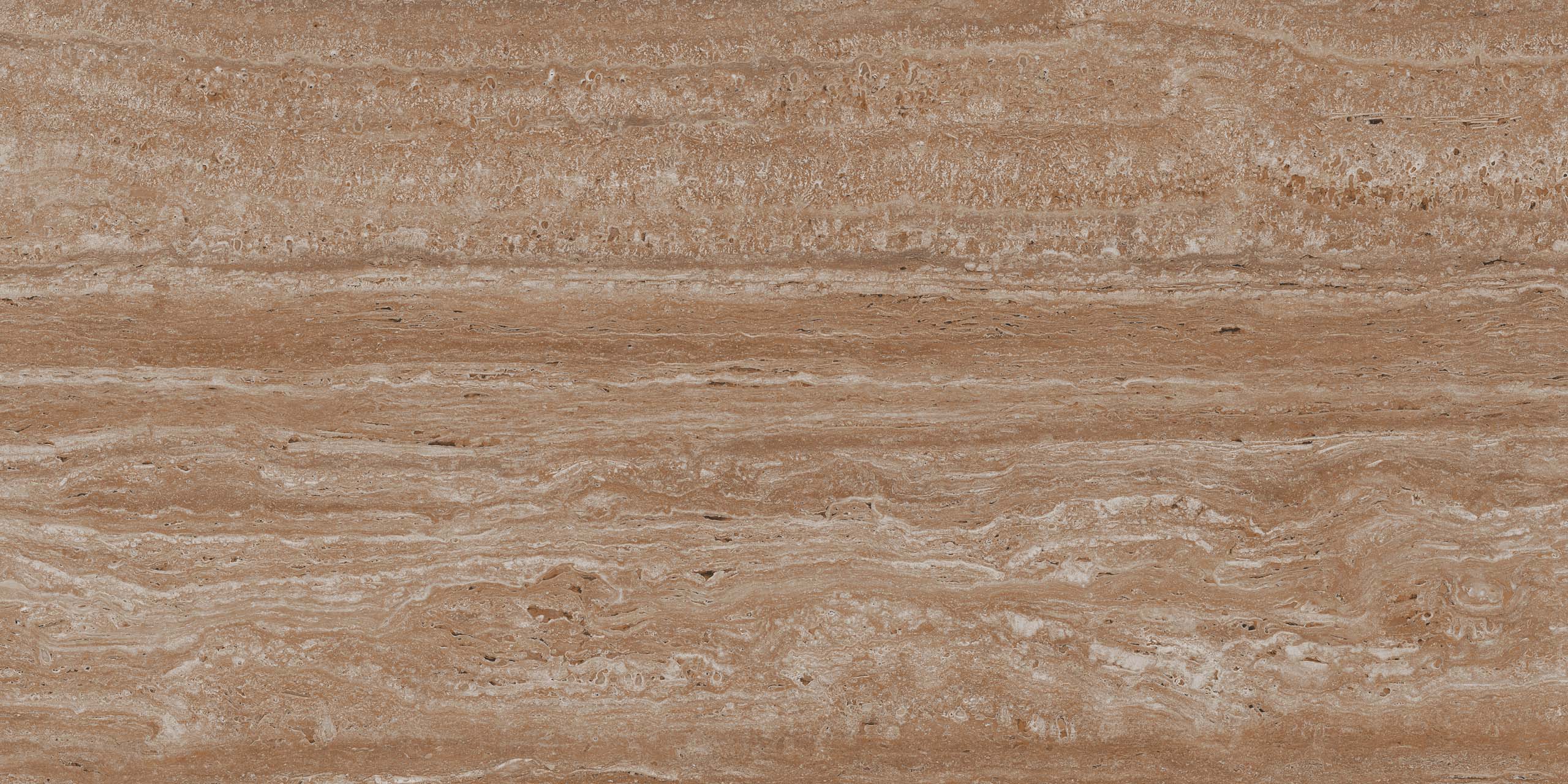 Керамогранит TL03 60x120x10 Непол.Рект. (Керамический гранит)-7