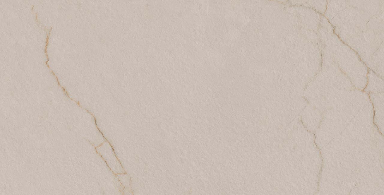 Керамогранит BM00 60x120x9 Непол.Рект. (Керамический гранит)-1