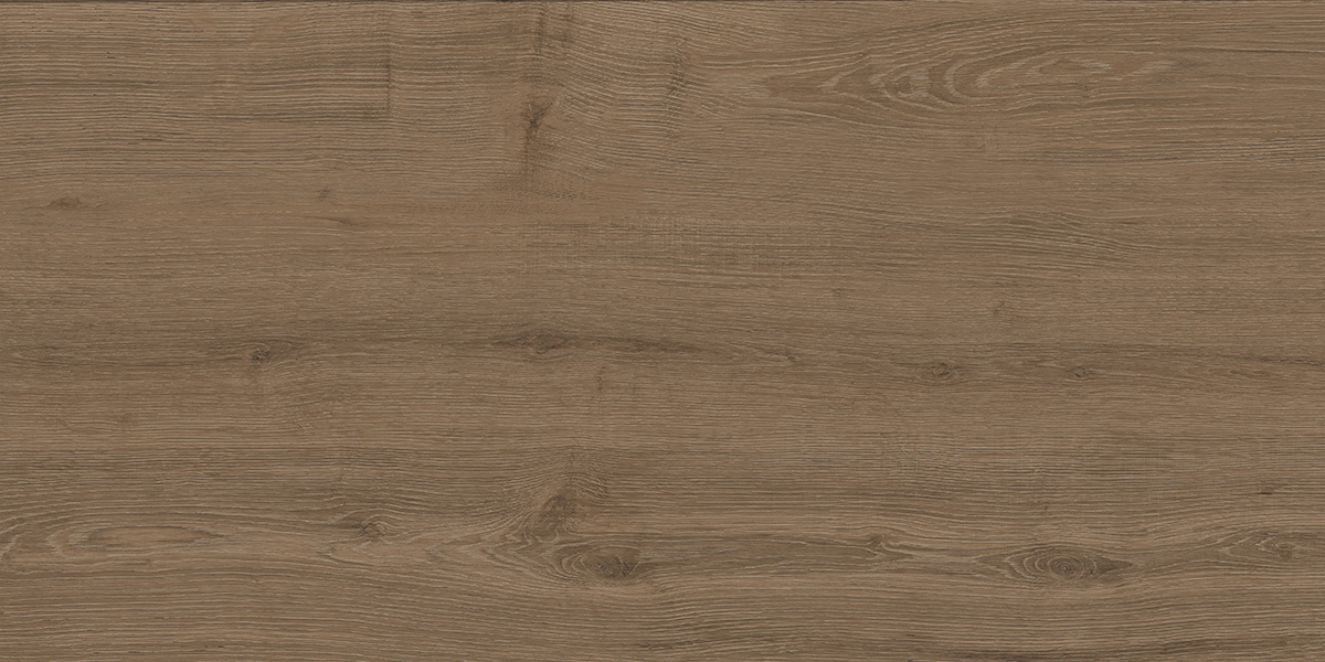 Керамогранит AV03 80x160x11 Непол.Рект. (Керамический гранит)-7