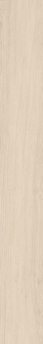 Керамогранит AV01 19,4x160x11 Непол.Рект. (Керамический гранит)-11