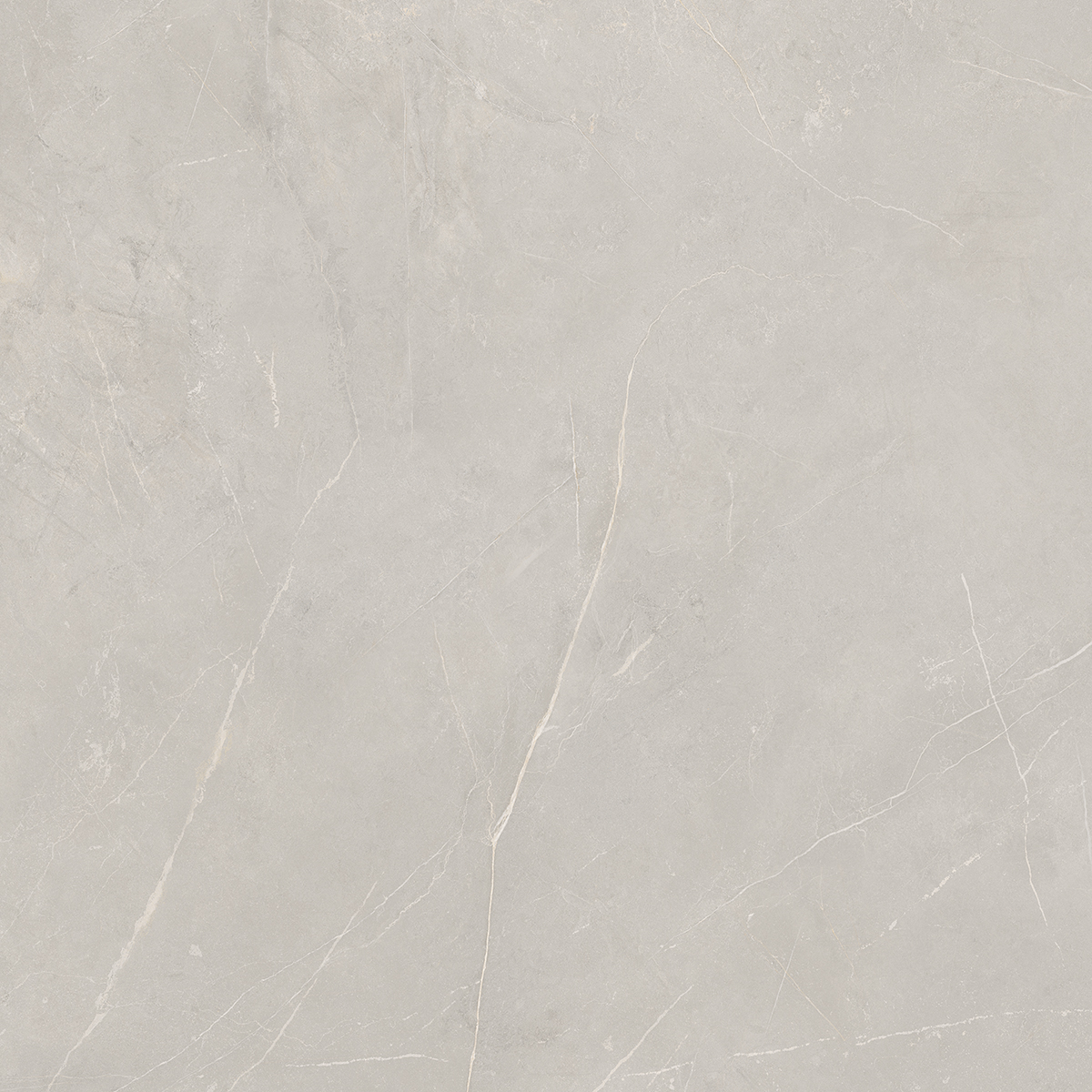 Керамогранит NL02 80x80x11 Непол.Рект. (Керамический гранит)-1