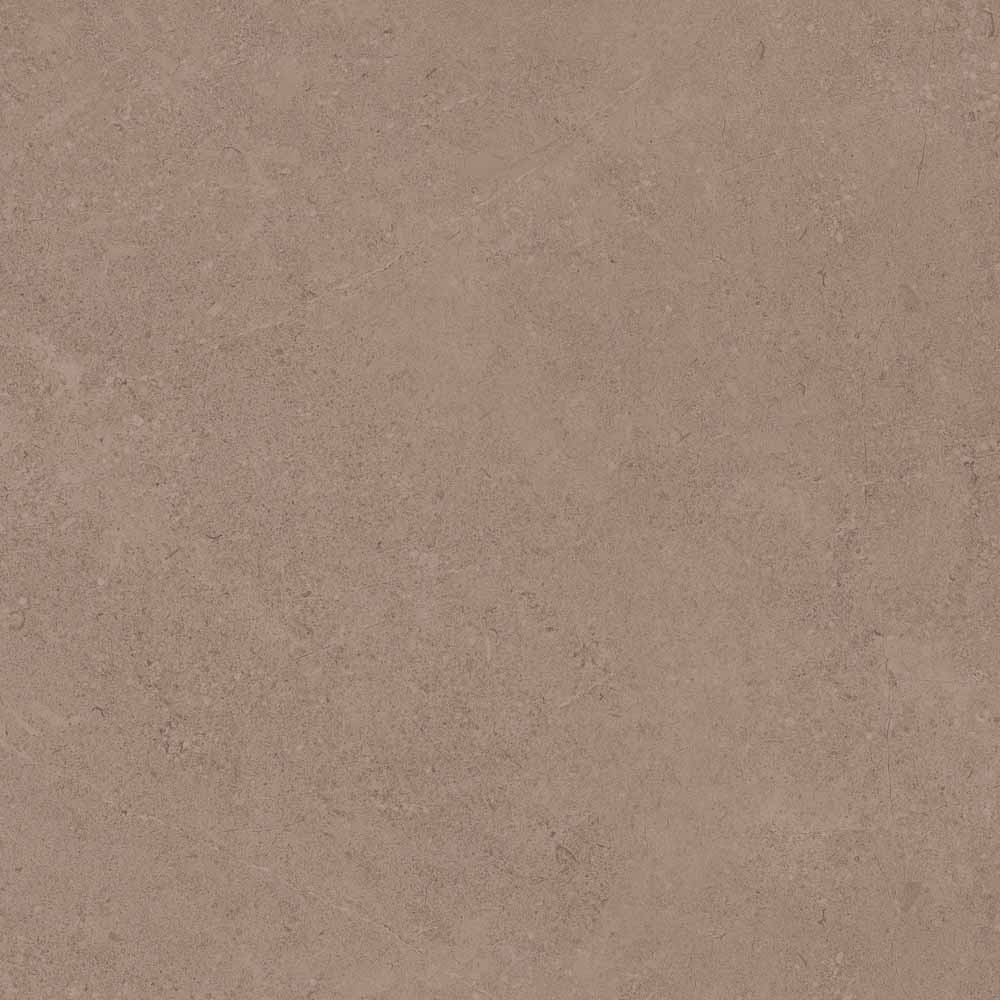 Керамогранит GO01 60x60 Непол.Рект. (Керамический гранит)-12