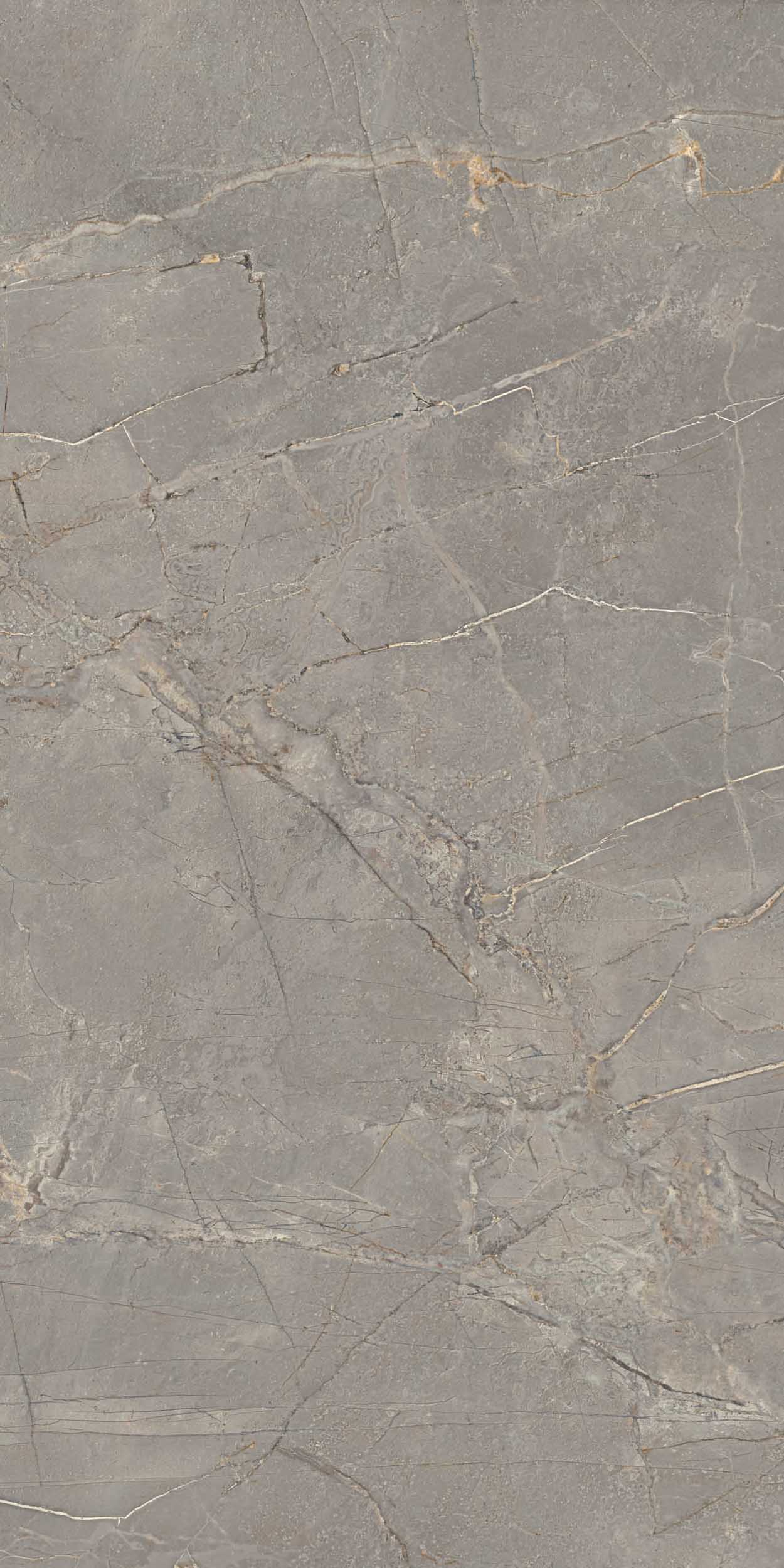 Керамогранит BR03 60x120x9 Непол.Рект. (Керамический гранит)-5