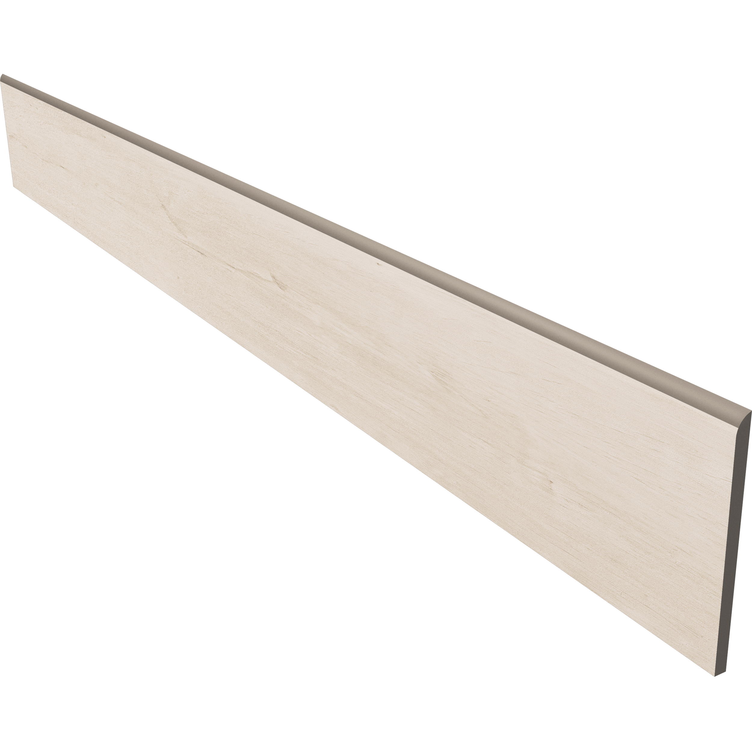 Купить Плинтус SF01-7x60-Непол. в Уфе-1