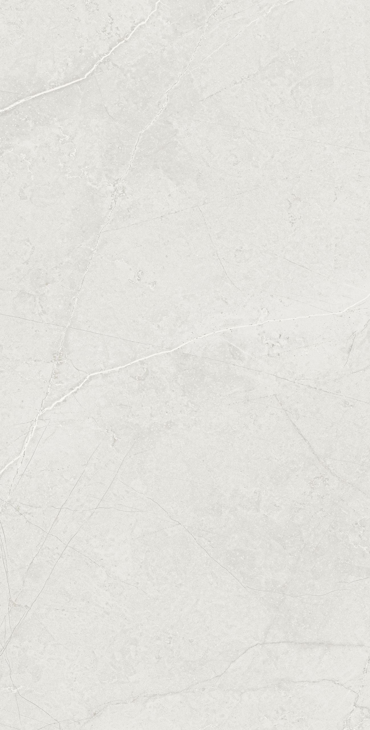Керамогранит MA01 60x120x10 Полир. (Керамический гранит)-1