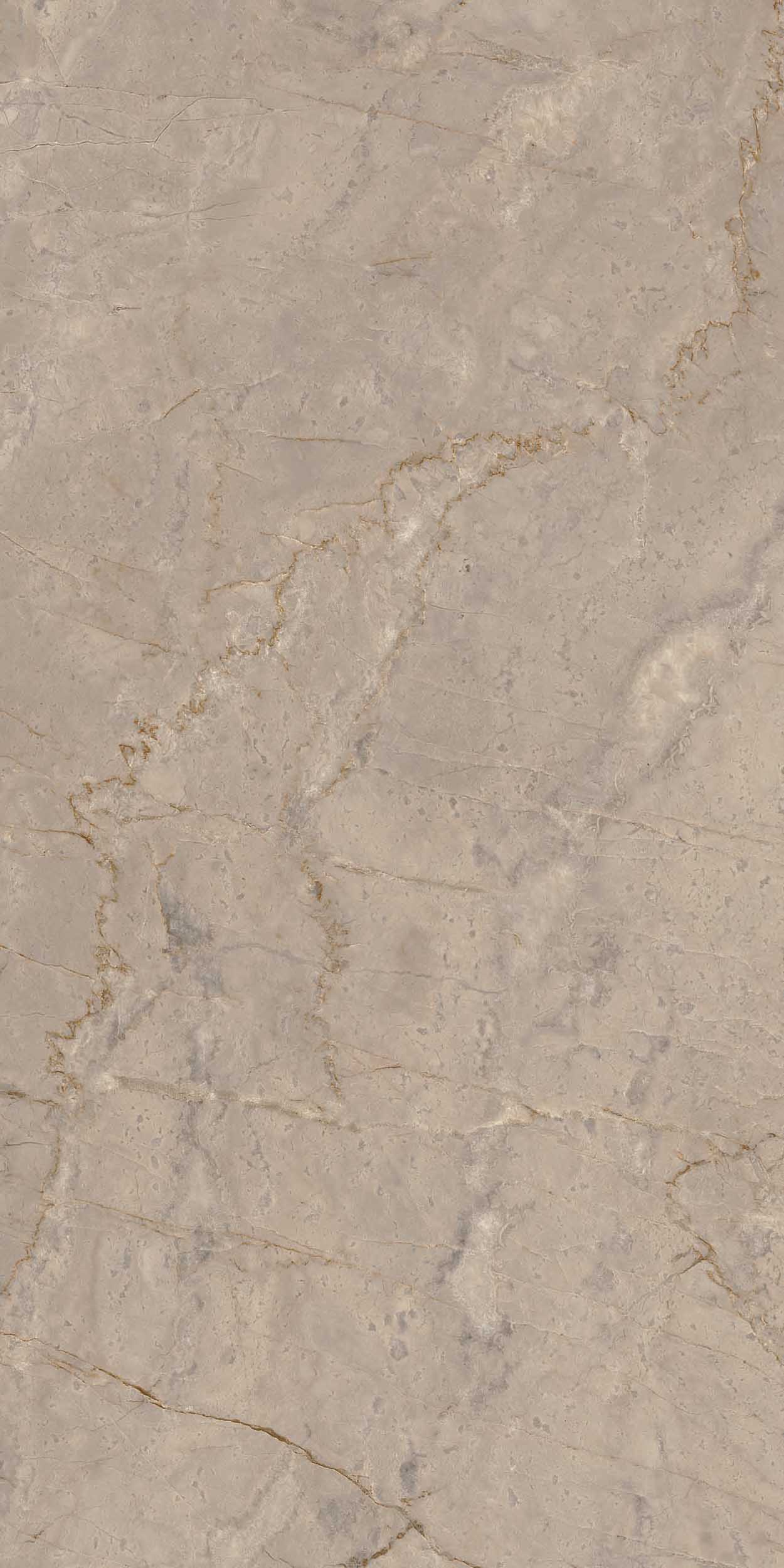 Керамогранит BR02 60x120x9 Непол.Рект. (Керамический гранит)-17