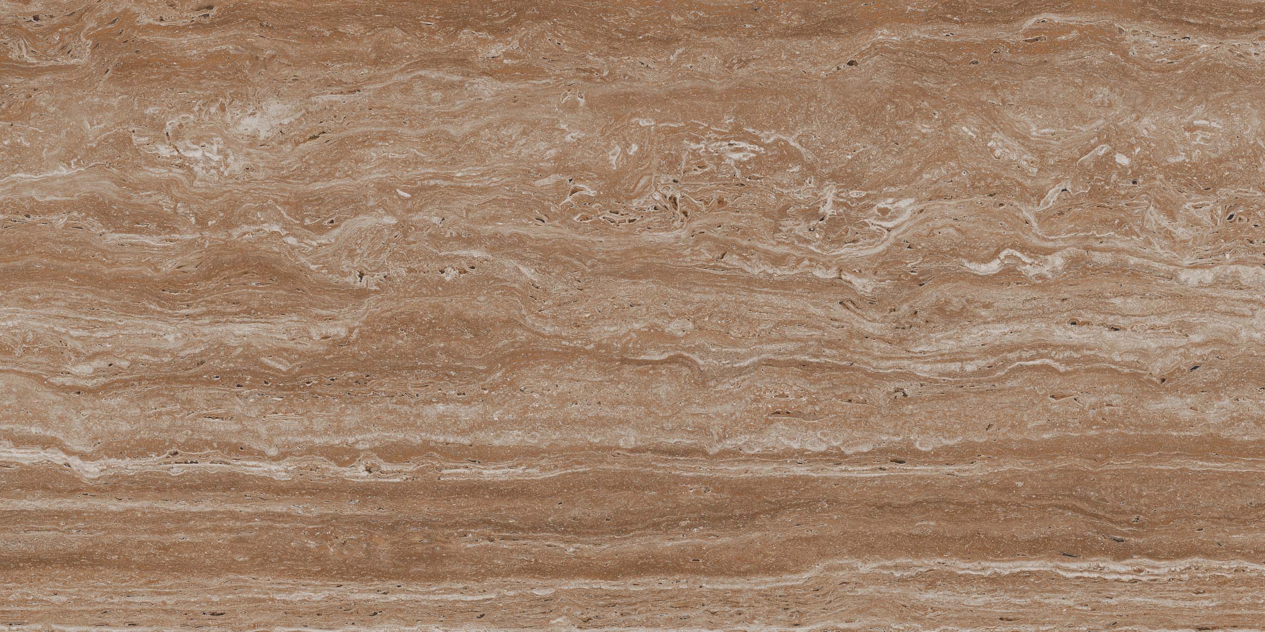 Керамогранит TL03 60x120x10 Непол.Рект. (Керамический гранит)-8