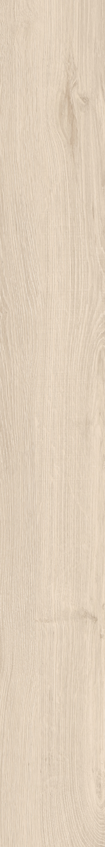 Керамогранит AV01 19,4x160x11 Непол.Рект. (Керамический гранит)-31