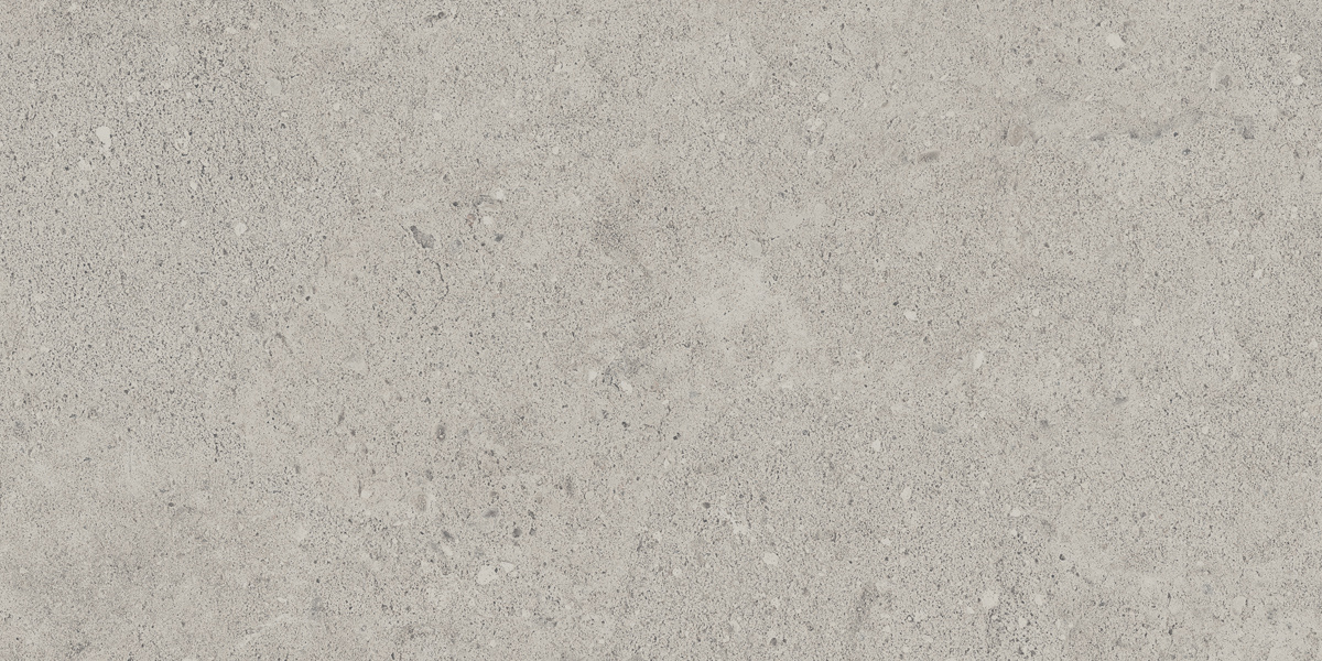 Керамогранит NP01 30,6x60,9x8 Непол. (Керамический гранит)-8
