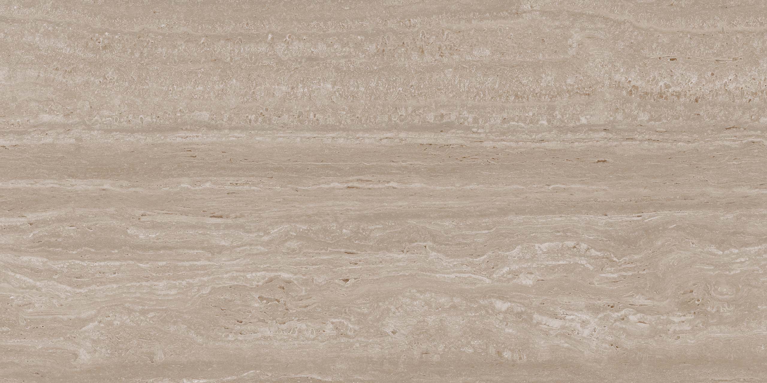 Керамогранит TL01 60x120x9 Непол.Рект. (Керамический гранит)-8