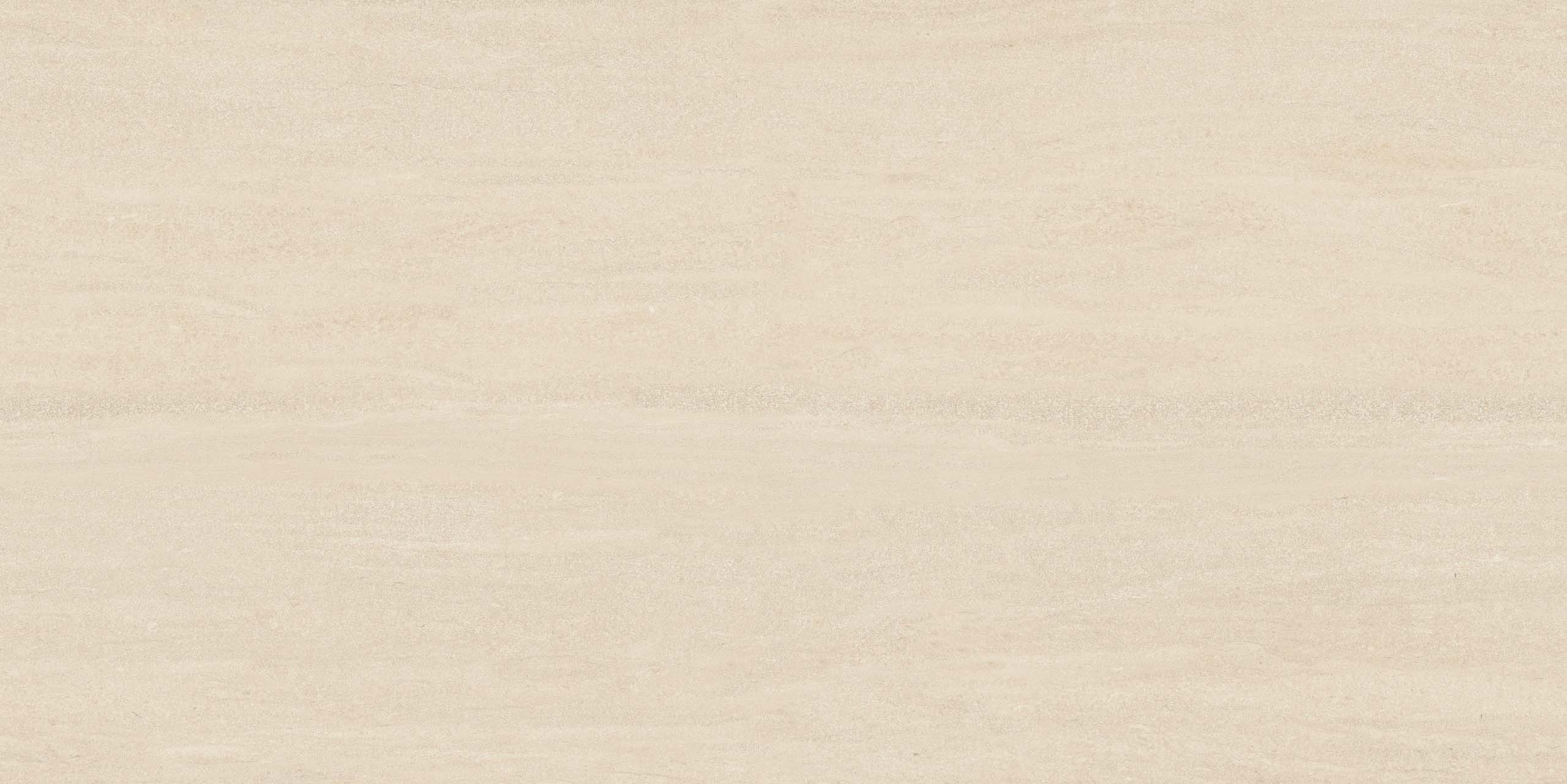Керамогранит EXS302 60x120x9 Непол.Рект. (Керамический гранит)-7