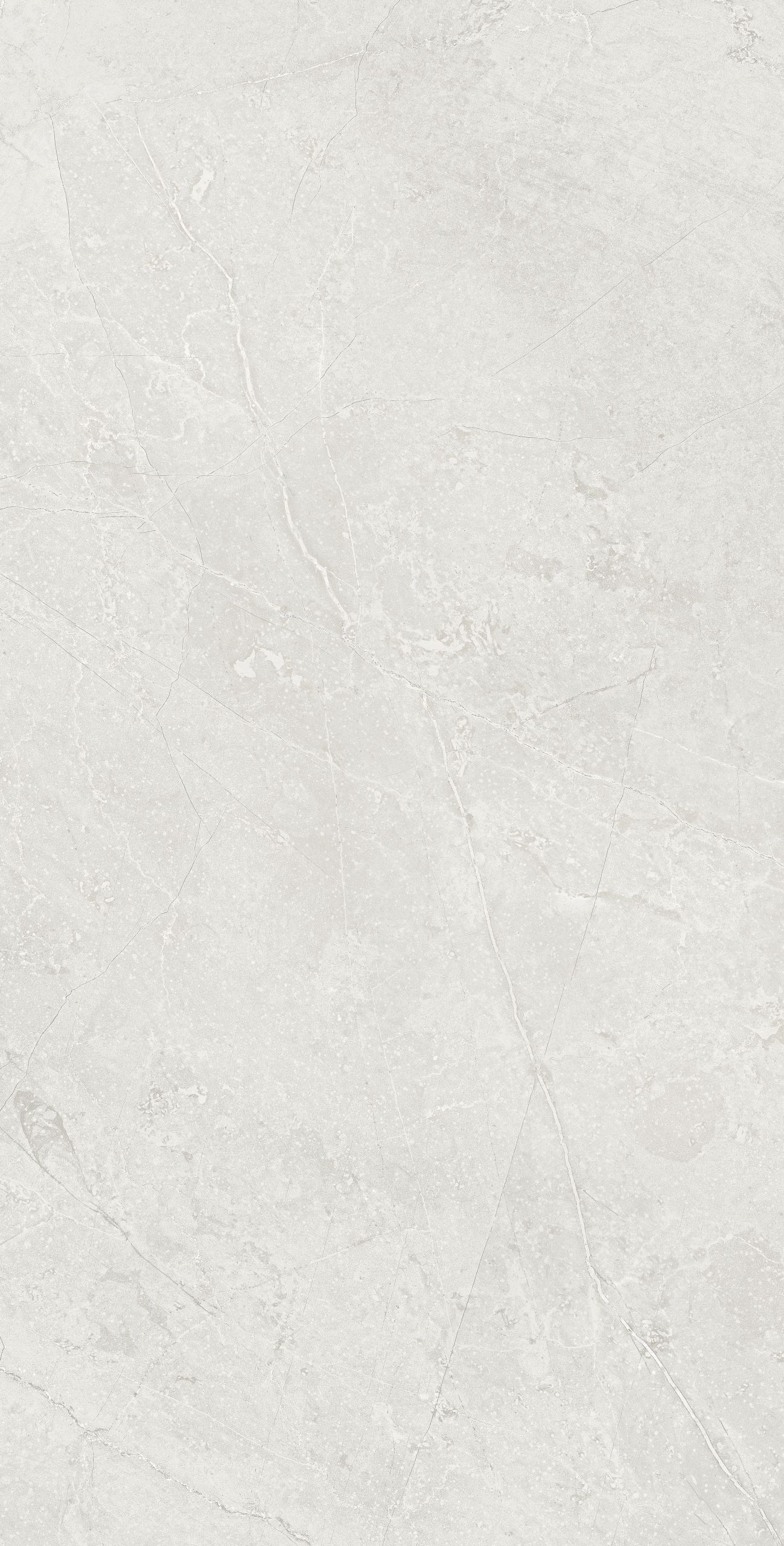 Керамогранит MA01 60x120х10 Непол.Рект. (Керамический гранит)-5