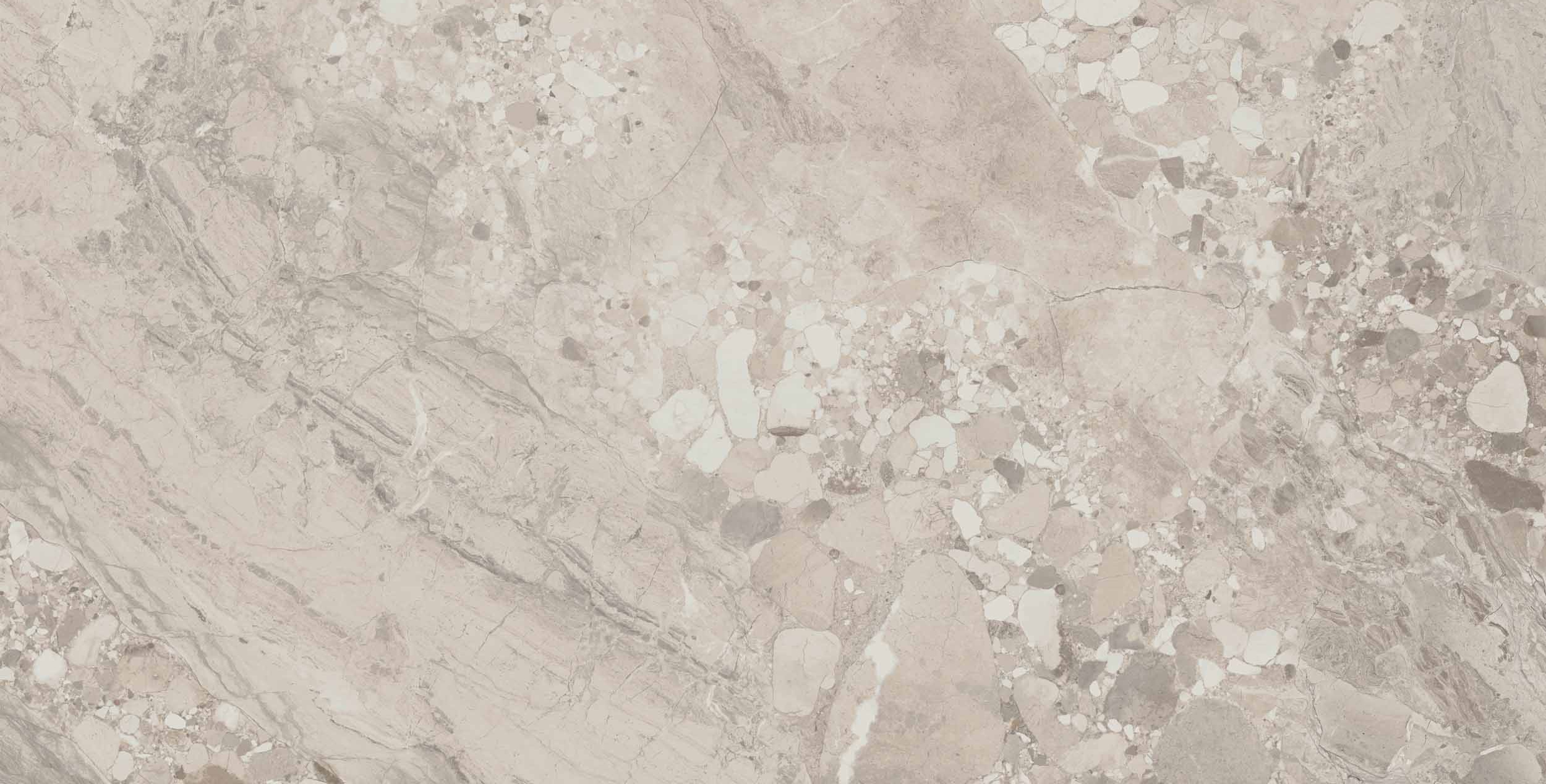 Керамогранит OM01 60x120х10 Непол.Рект. (Керамический гранит)-1
