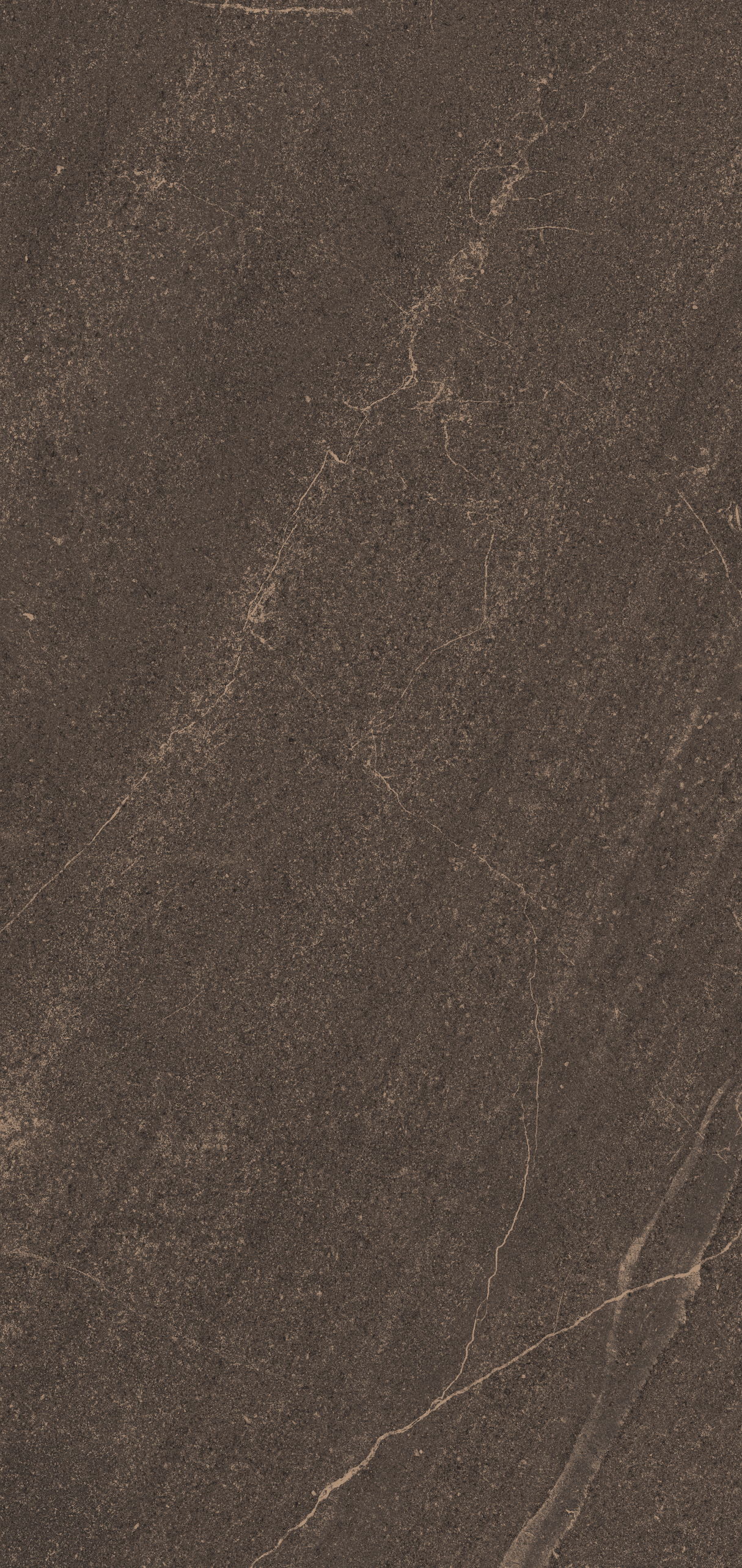 Керамогранит GB04 80x160x10 Непол.Рект. (Керамический гранит)-4