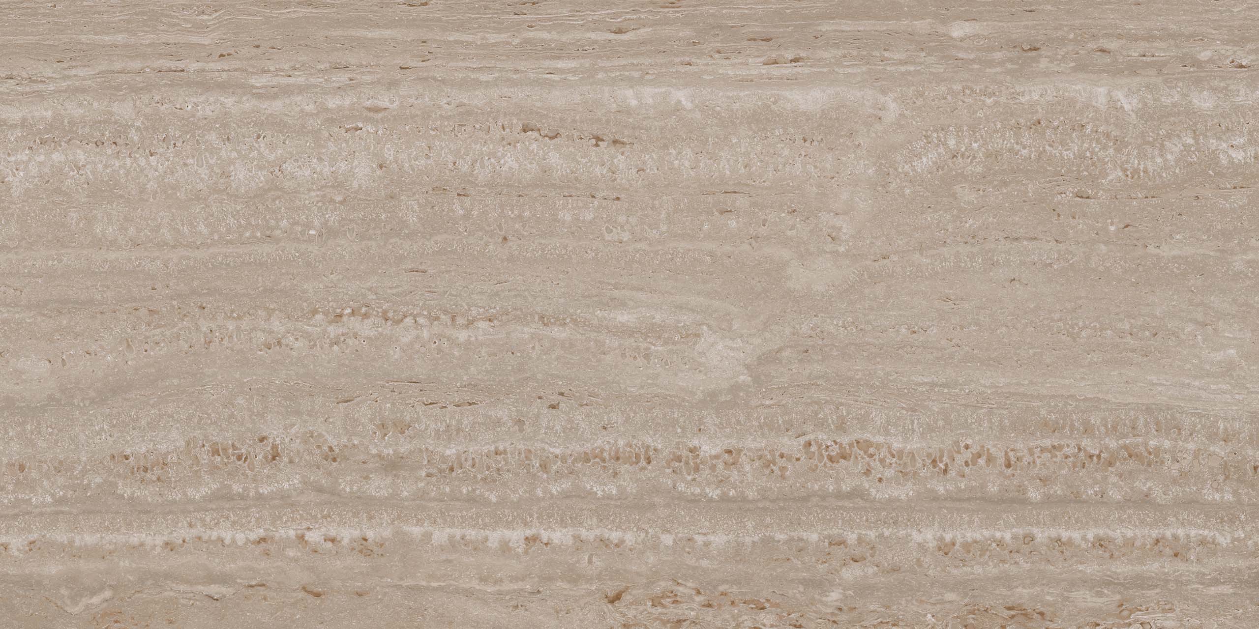 Керамогранит TL01 60x120x10 Лаппатир.Рект. (Керамический гранит)-3