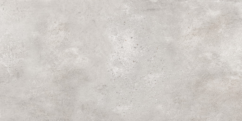 Керамогранит TF01 60x120x10 Непол.Рект. (Керамический гранит)-1