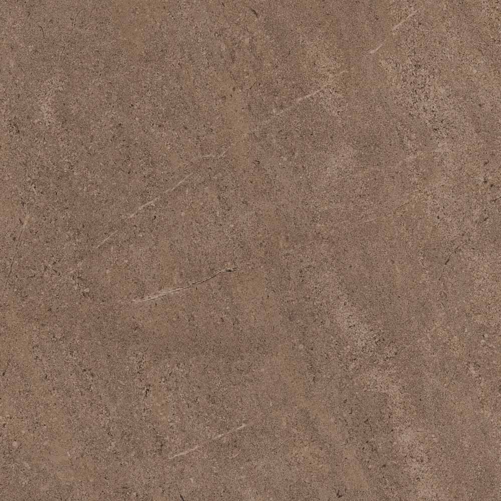 Керамогранит GO02 60x60 Непол.Рект. (Керамический гранит)-10