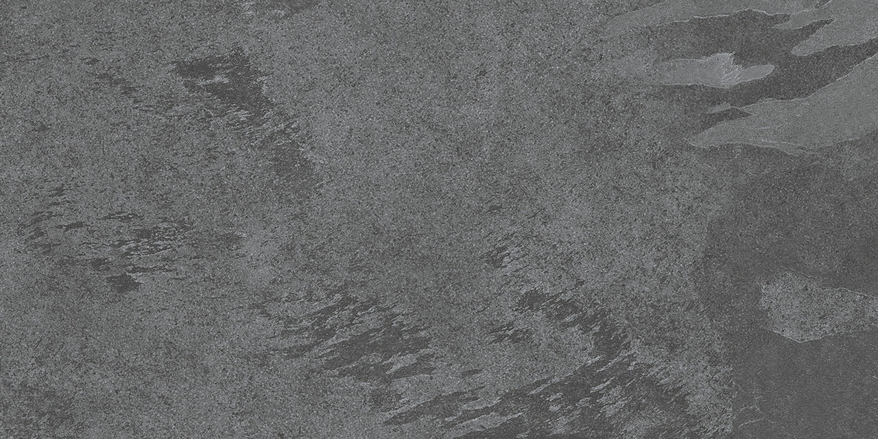 Керамогранит TE03 60x120x10 Непол.Рект. (Керамический гранит)-4