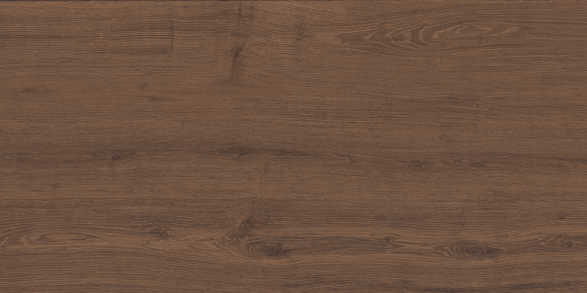 Керамогранит AV04 80x160x11 Непол.Рект. (Керамический гранит)-7
