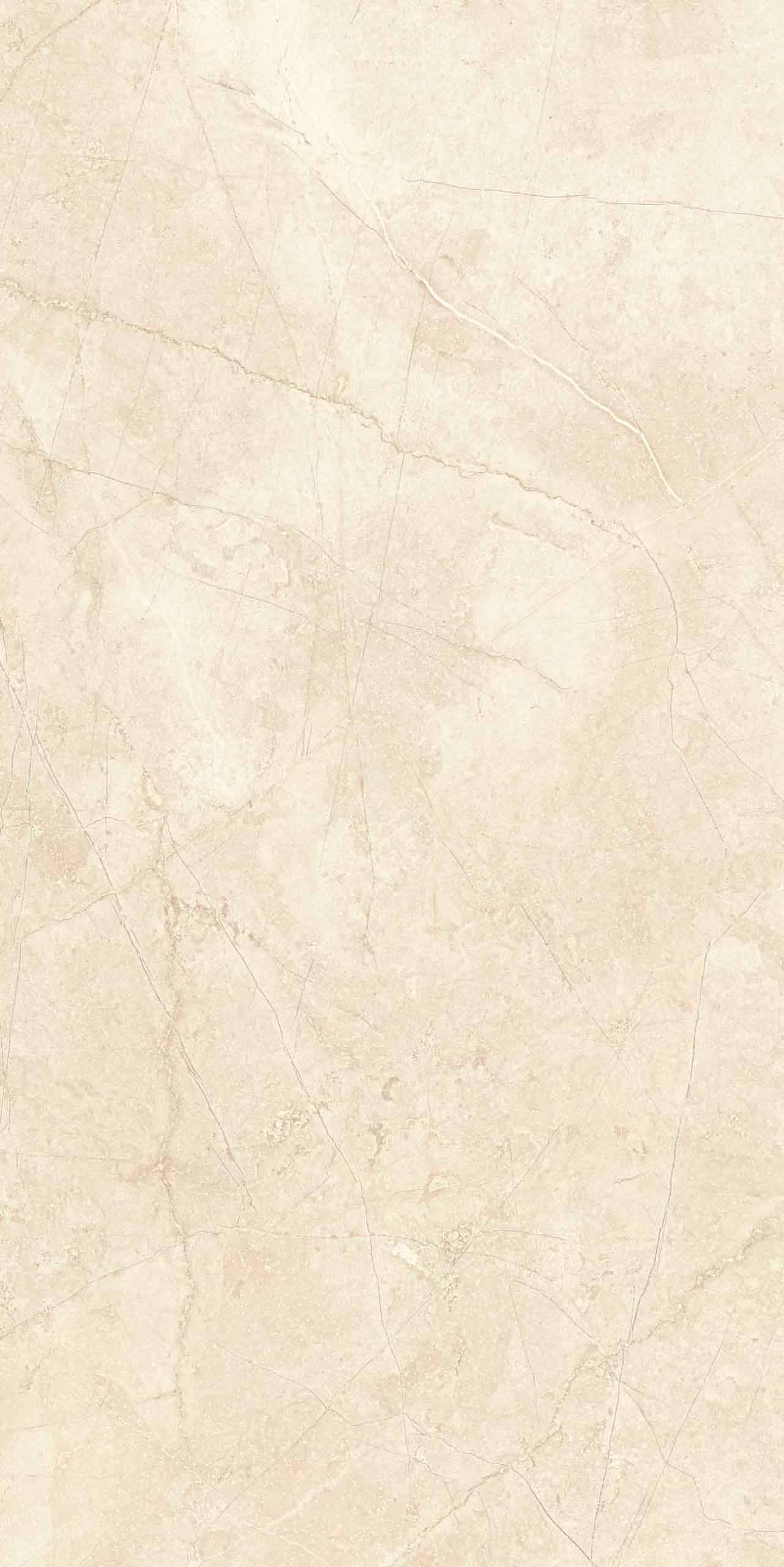 Керамогранит MA02 80x160x11 Непол.Рект. (Керамический гранит)-4