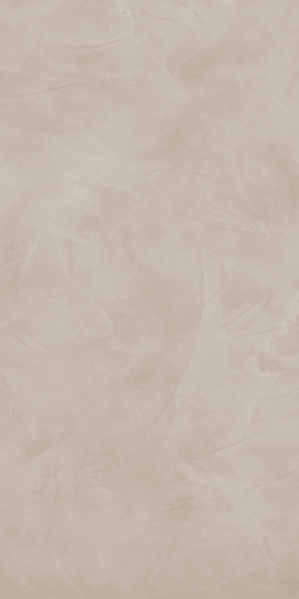 Керамогранит GF02 60x120x9 Непол.Рект. (Керамический гранит) #8