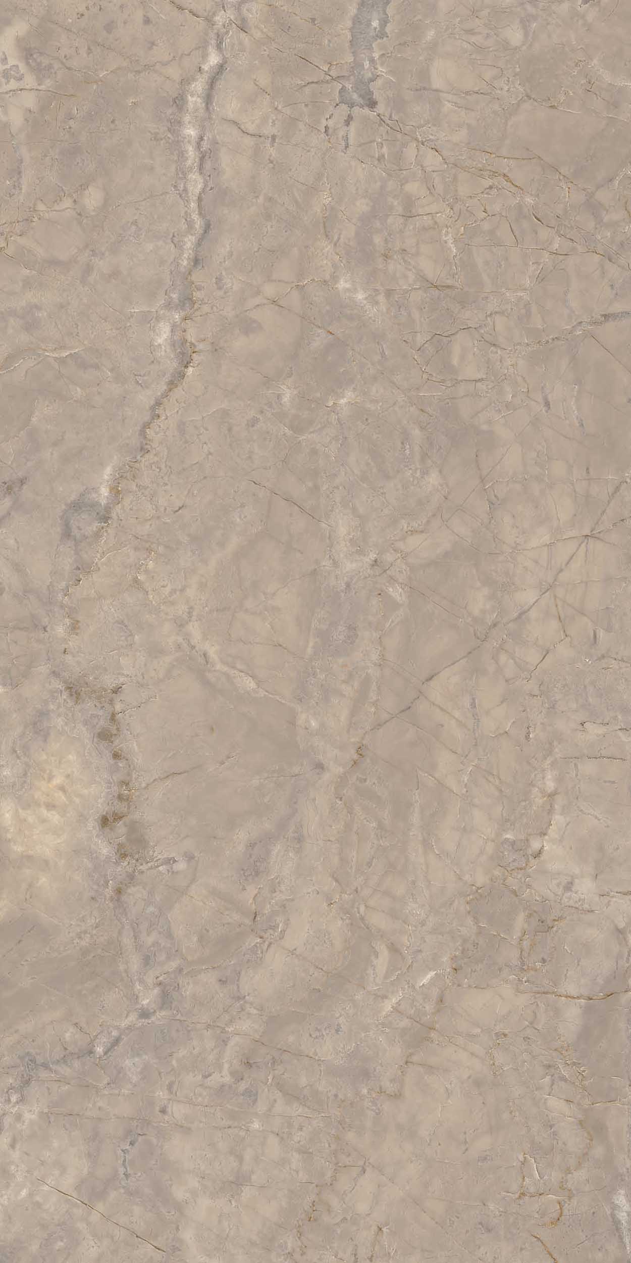 Керамогранит BR02 60x120x9 Непол.Рект. (Керамический гранит)-14