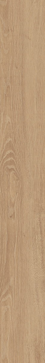 Керамогранит AV02 19,4x160x11 Непол.Рект. (Керамический гранит)-28