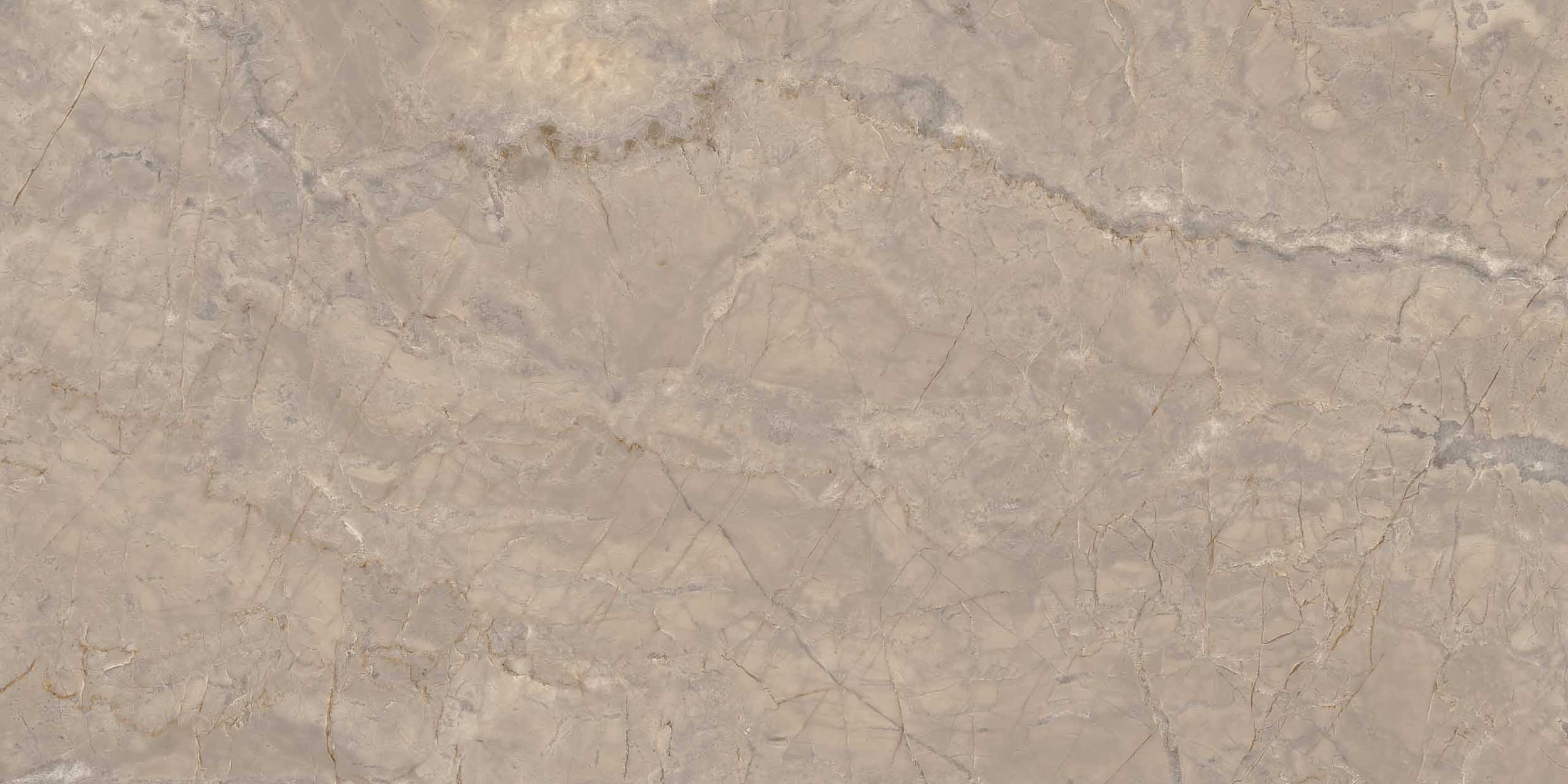 Керамогранит BR02 60x120x10 Полир. (Керамический гранит)-13