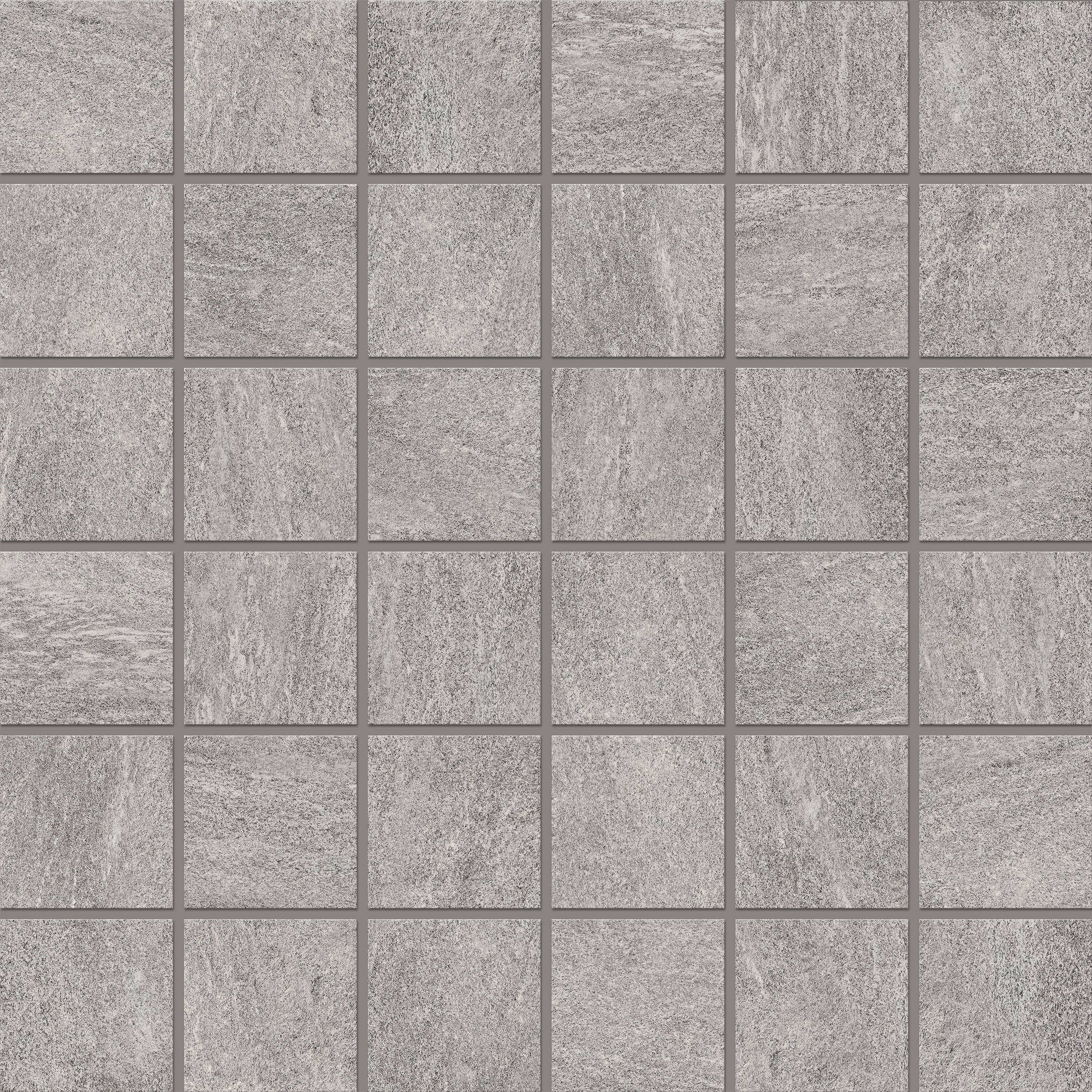 Купить Мозаика TN01 (5х5) 30x30 непол. в Самаре-1