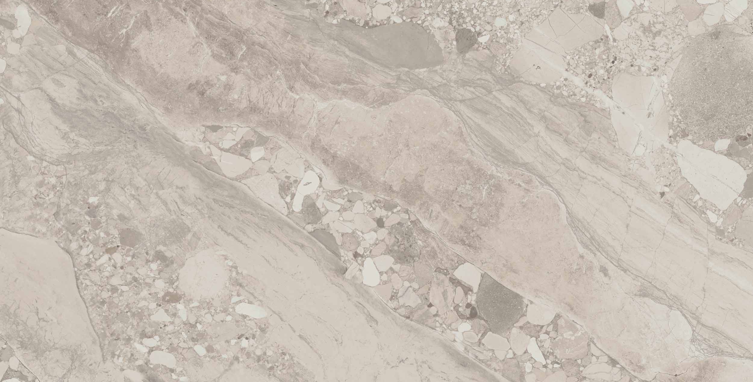 Керамогранит OM01 60x120х10 Непол.Рект. (Керамический гранит)-4