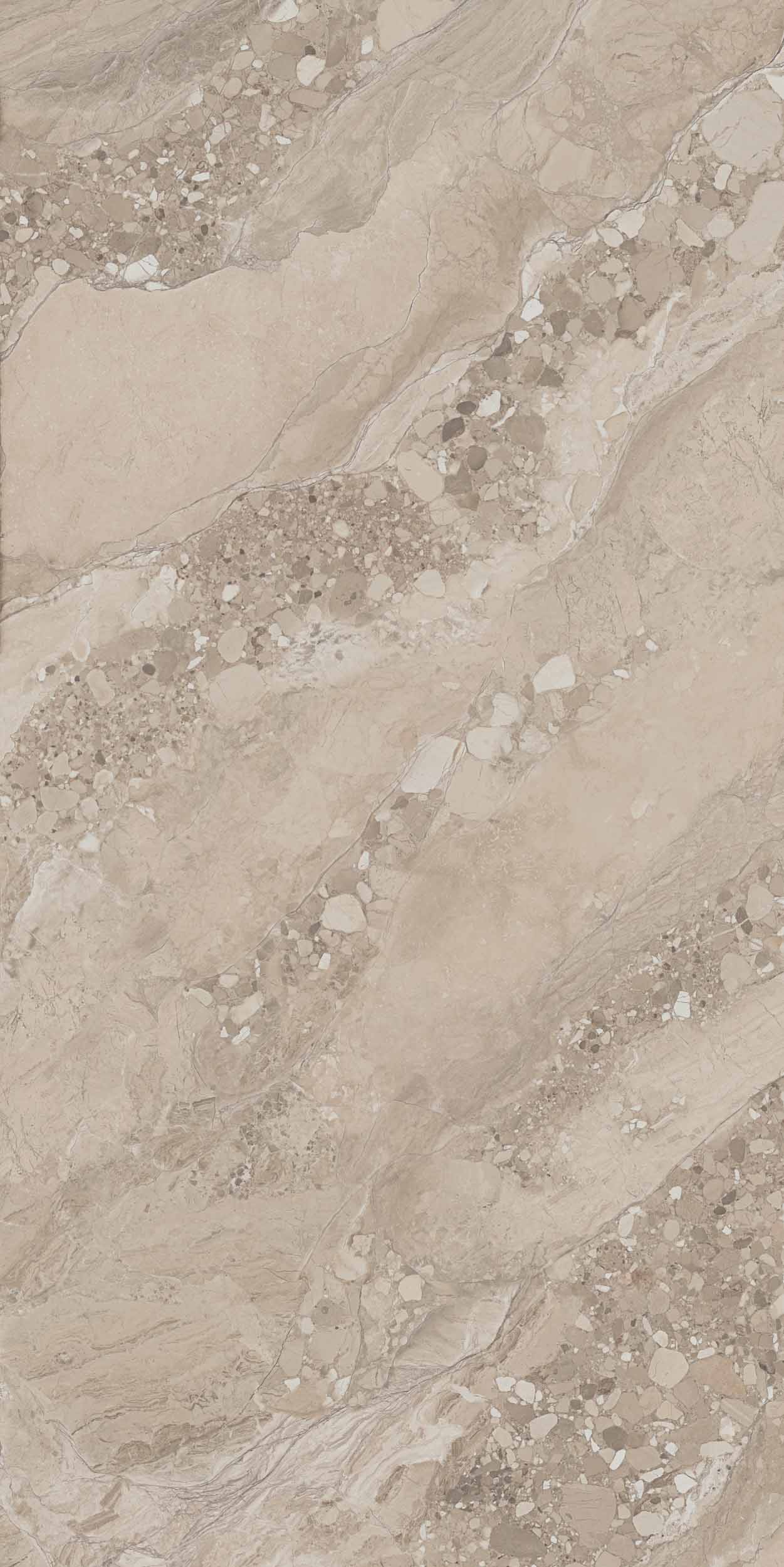Керамогранит OM02 80x160x10 Непол.Рект. (Керамический гранит)-4