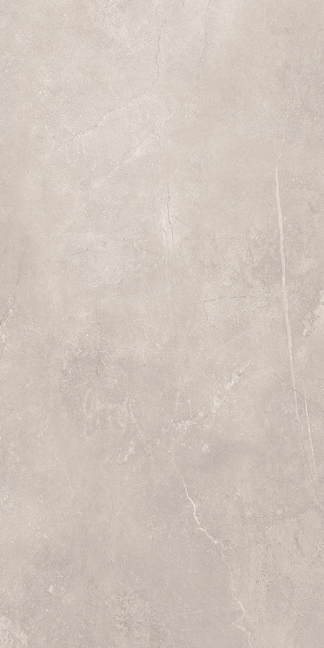 Керамогранит MM00 60x120х9 Непол.Рект. (Керамический гранит) #10