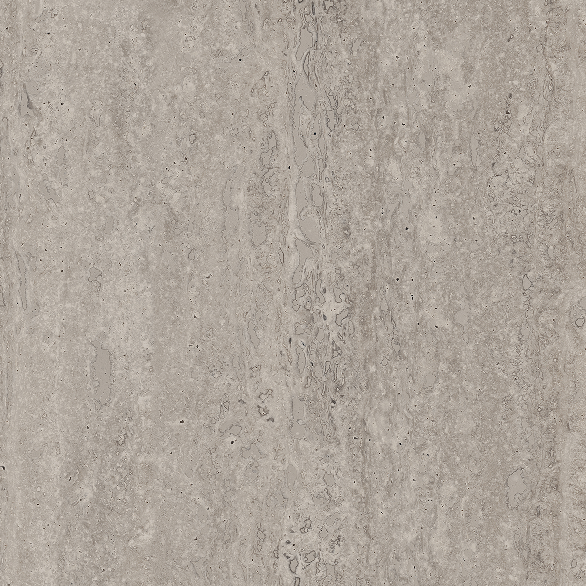 Керамогранит RE04 40,5x40,5х8 Непол. (Керамический гранит) (43,296 м2)-5