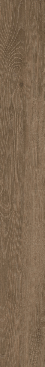 Керамогранит AV03 19,4x160x11 Непол.Рект. (Керамический гранит)-12